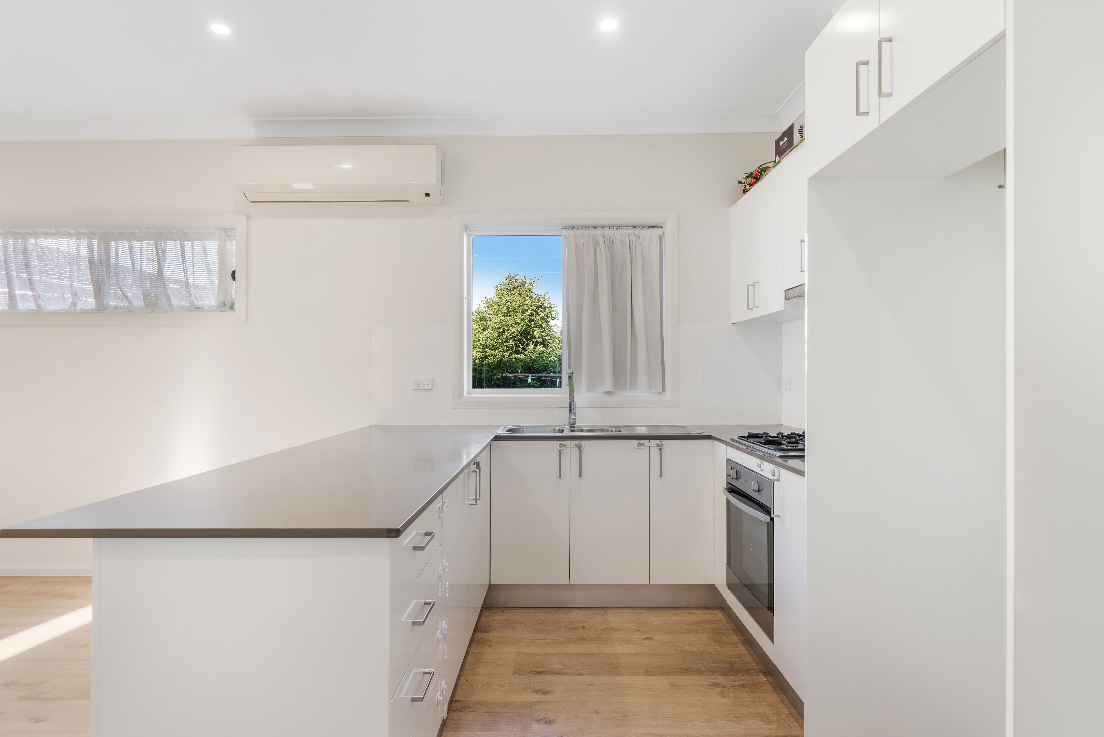 44A Judith Street, Cabramatta NSW 2166, Cabramatta - Thumbnail 3