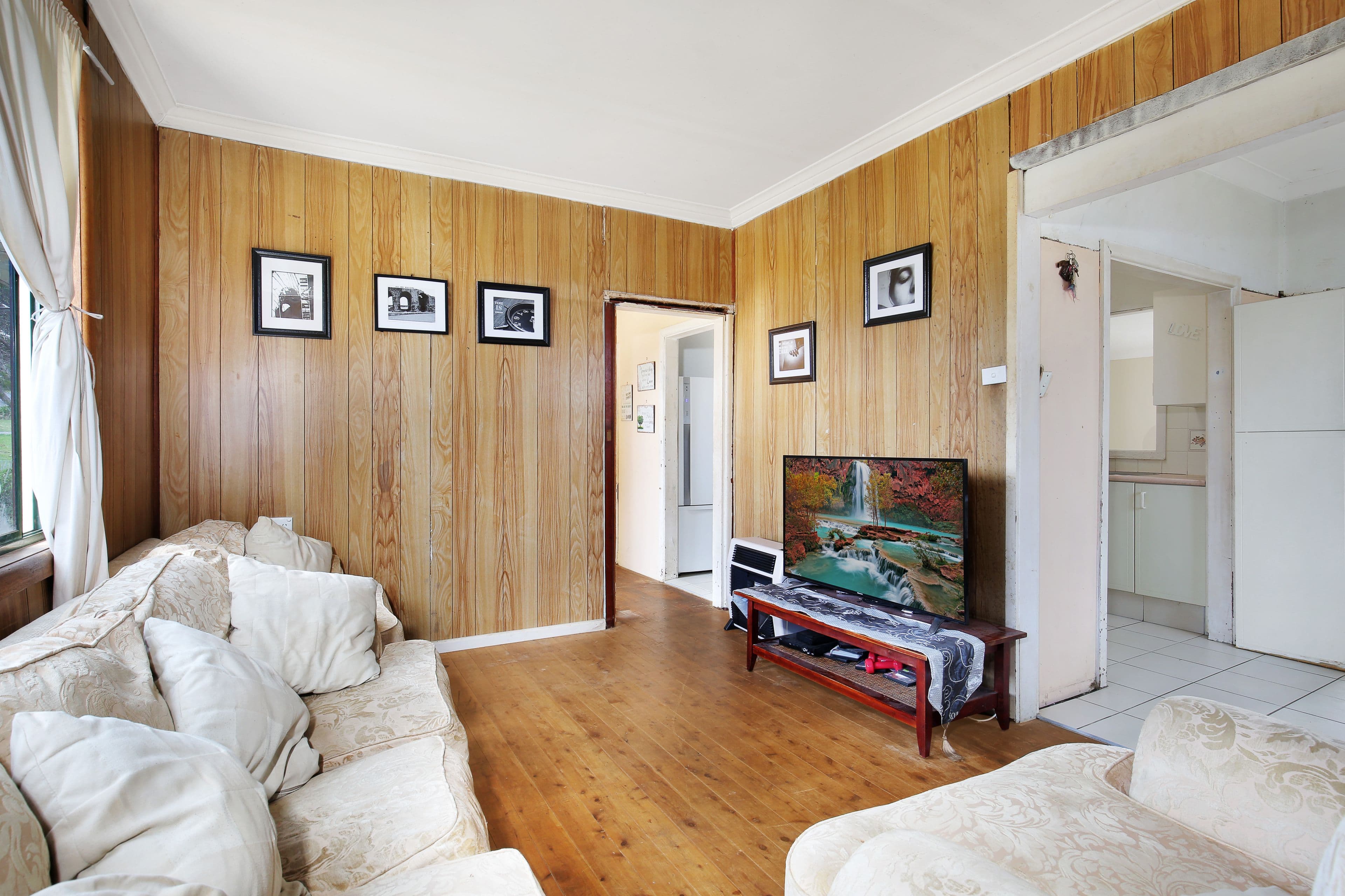 27 London Street, Berkeley - Thumbnail 3