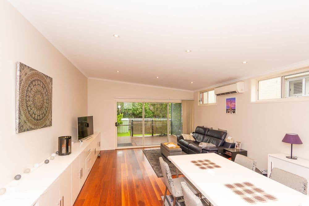 37 Dover Street, Summer Hill NSW 2130, Summer Hill - Thumbnail 3