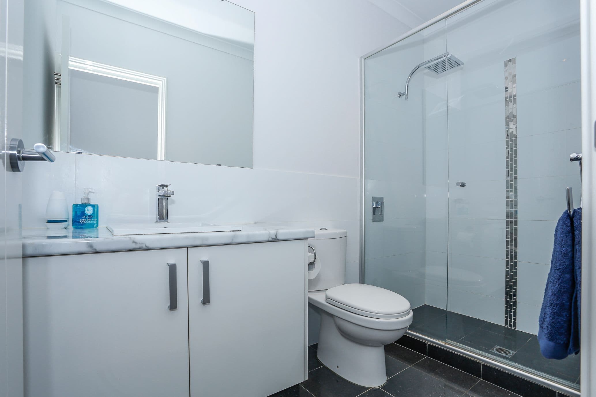 13a Lemana Road, Nollamara WA 6061, Nollamara - Thumbnail 8