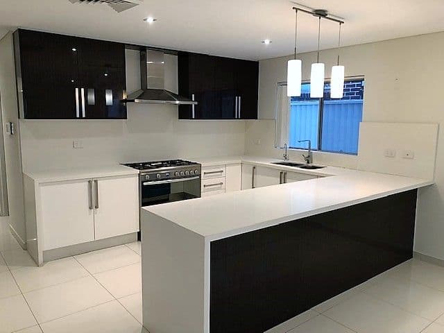 42A Mavis Avenue, Peakhurst NSW 2210, Peakhurst - Thumbnail 2