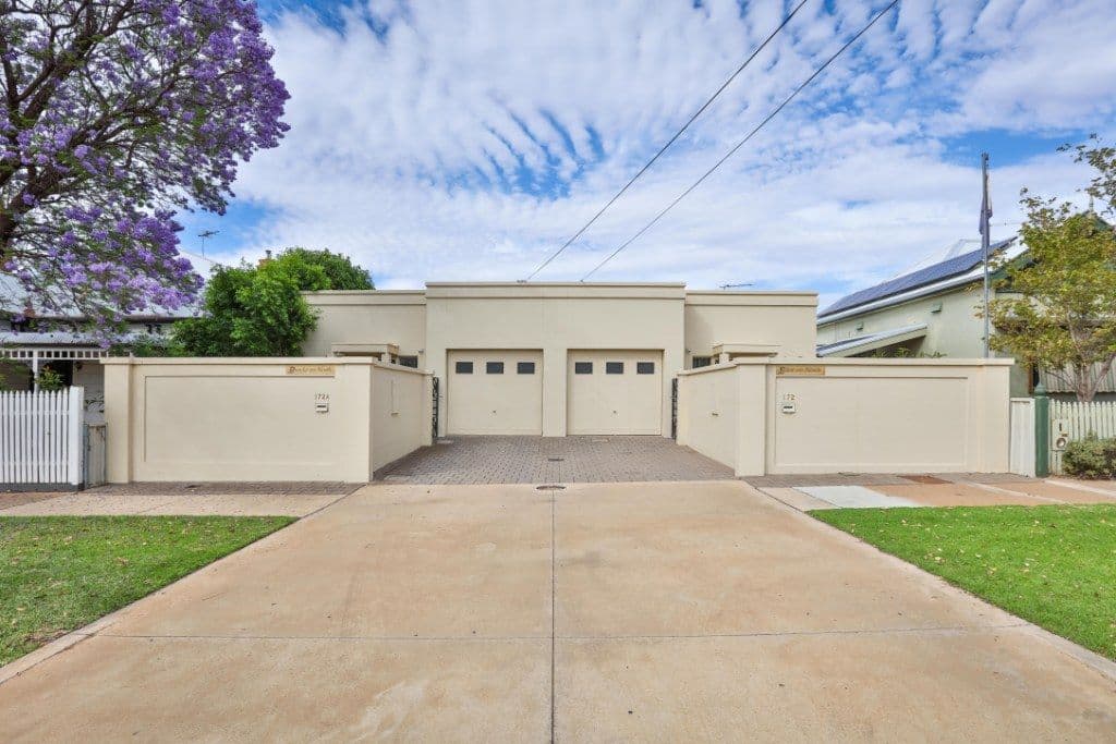 172A Ninth Street, Mildura VIC 3500, Mildura - Thumbnail 2