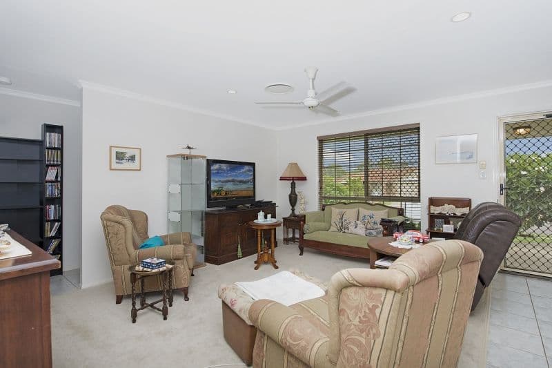 10 Ochre Crescent, Griffin QLD 4503, Griffin - Thumbnail 2
