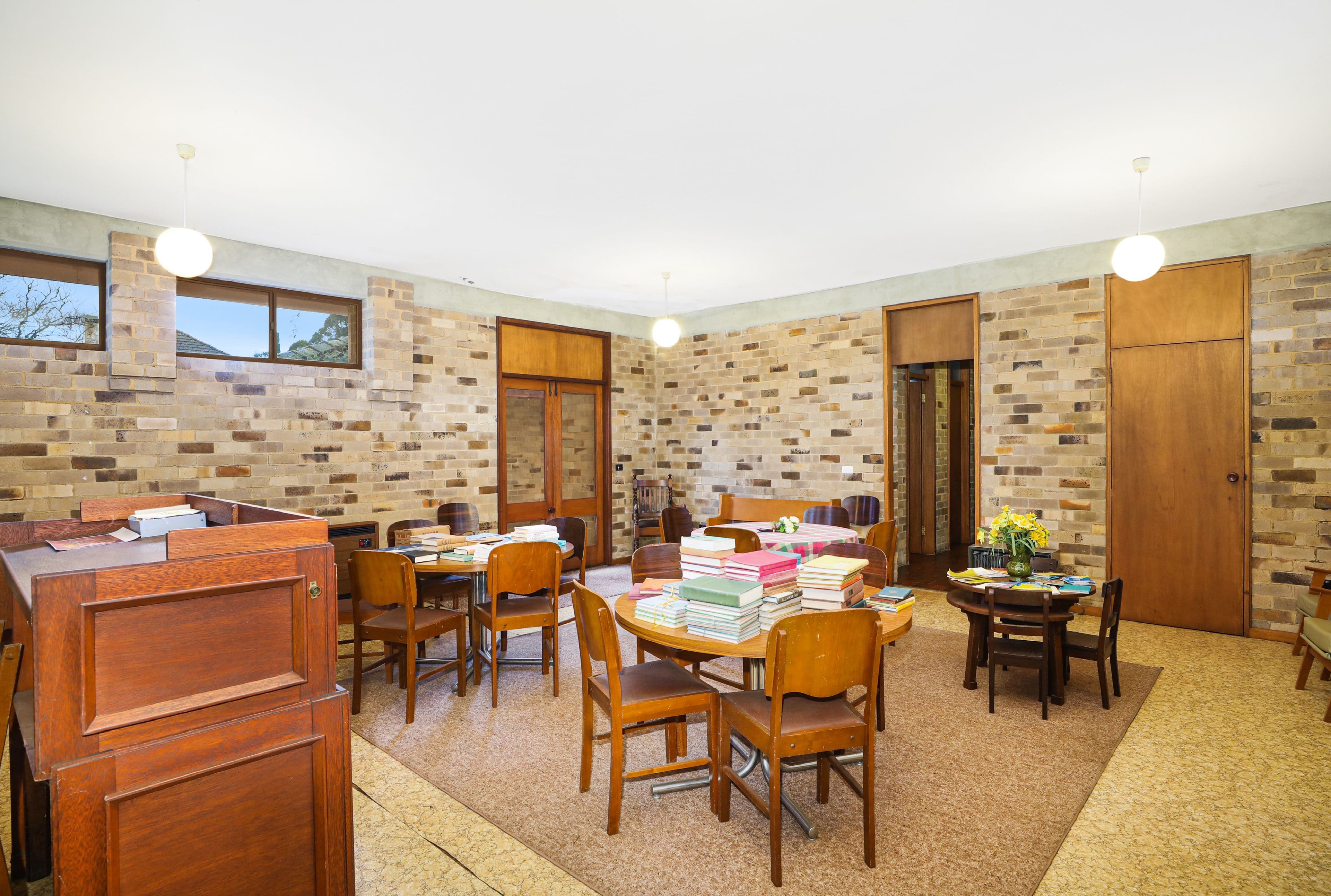 57 Bendooley Street, Bowral NSW 2576, Bowral - Thumbnail 6