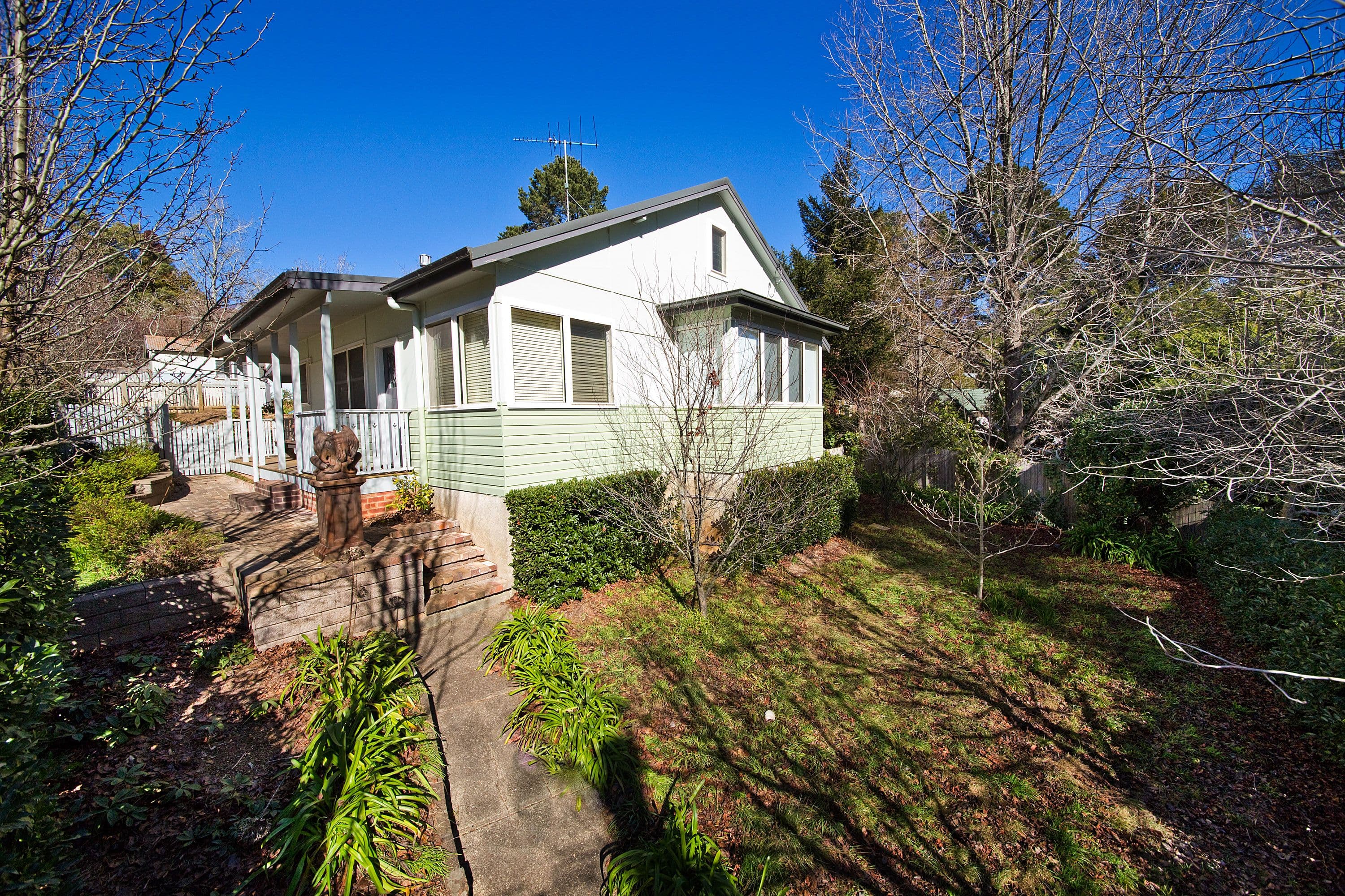 159 Govetts Leap Road, Blackheath - Image 1