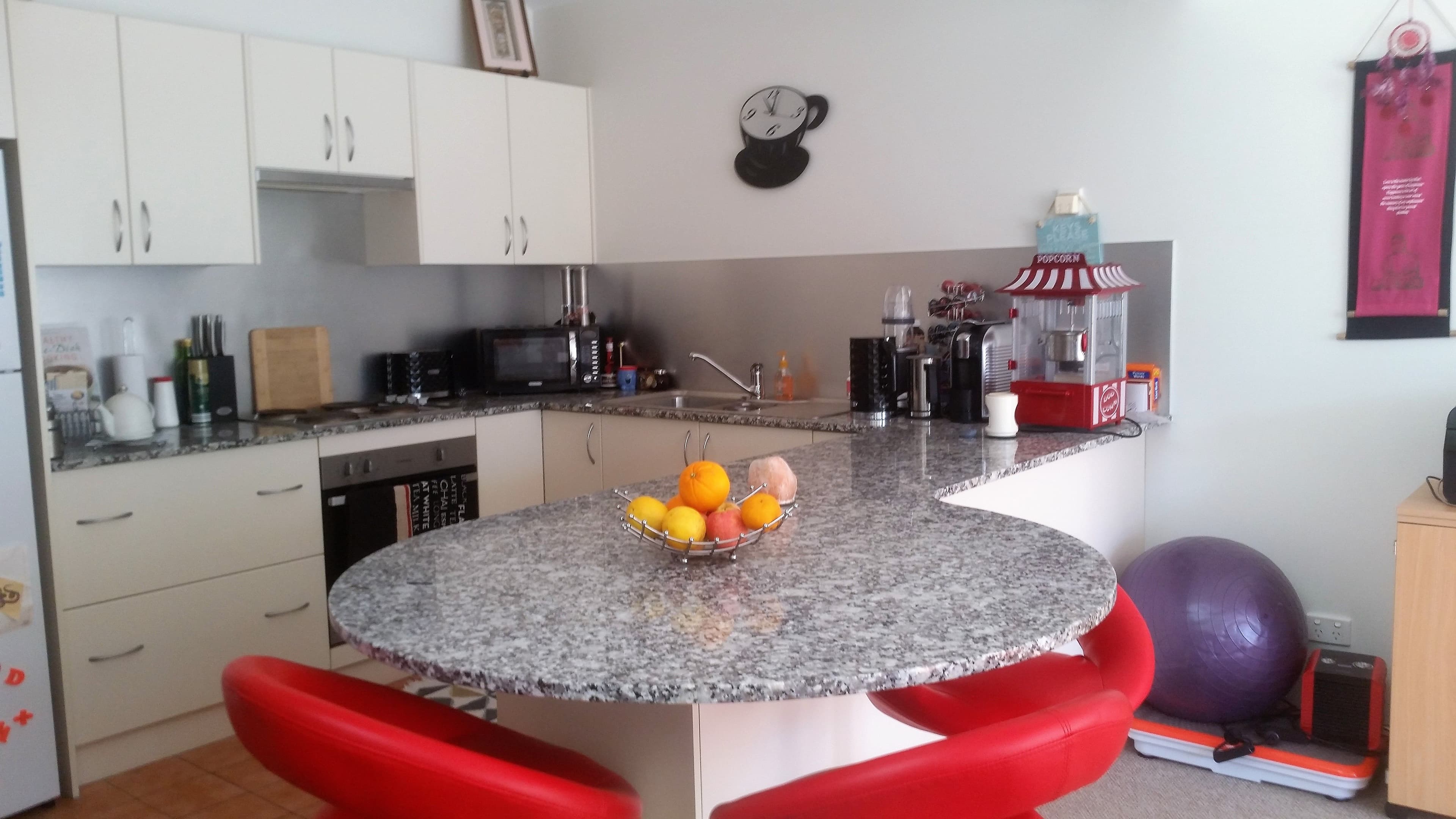 46 Jones Avenue, Mollymook Beach NSW 2539, Mollymook Beach - Thumbnail 3