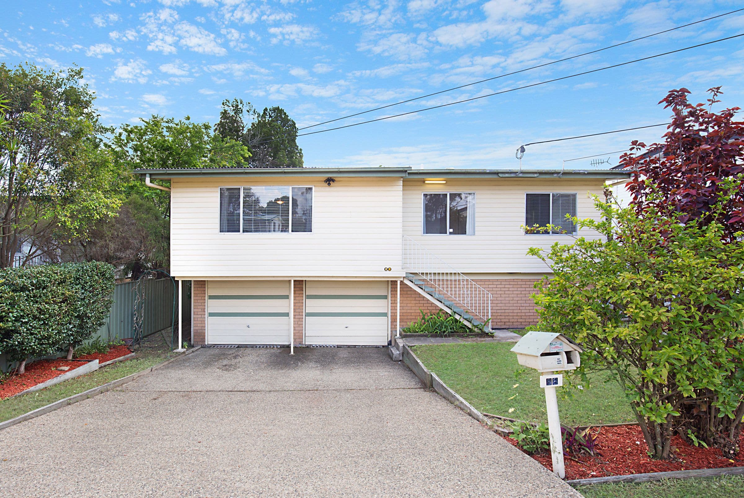 88 Jean Street, Woodridge QLD 4114, Woodridge - Image 1