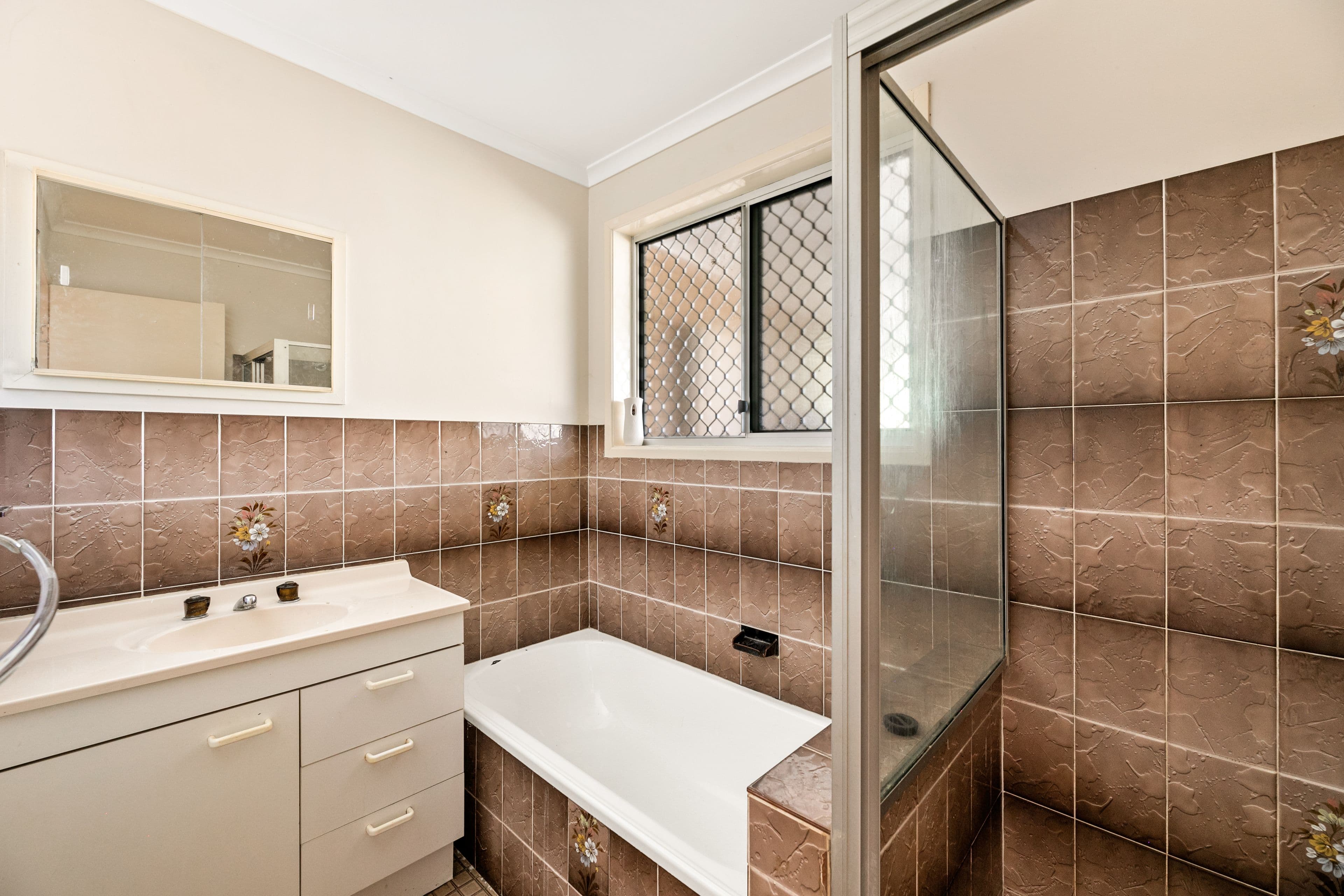 54 Miranda Drive, Wilsonton Heights QLD 4350, Wilsonton Heights - Thumbnail 5