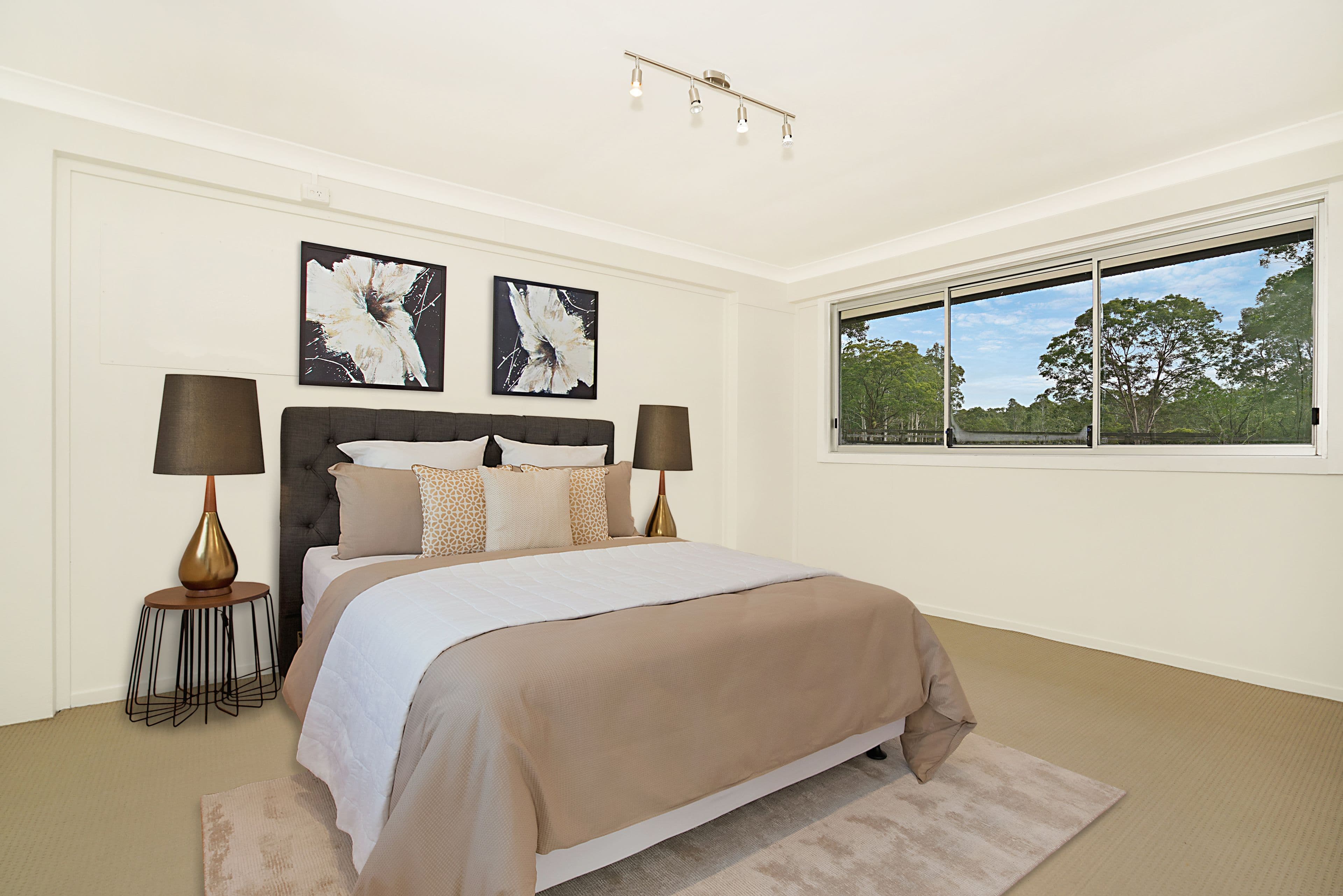 38 Browns Road, Mandalong NSW 2264, Mandalong - Thumbnail 6