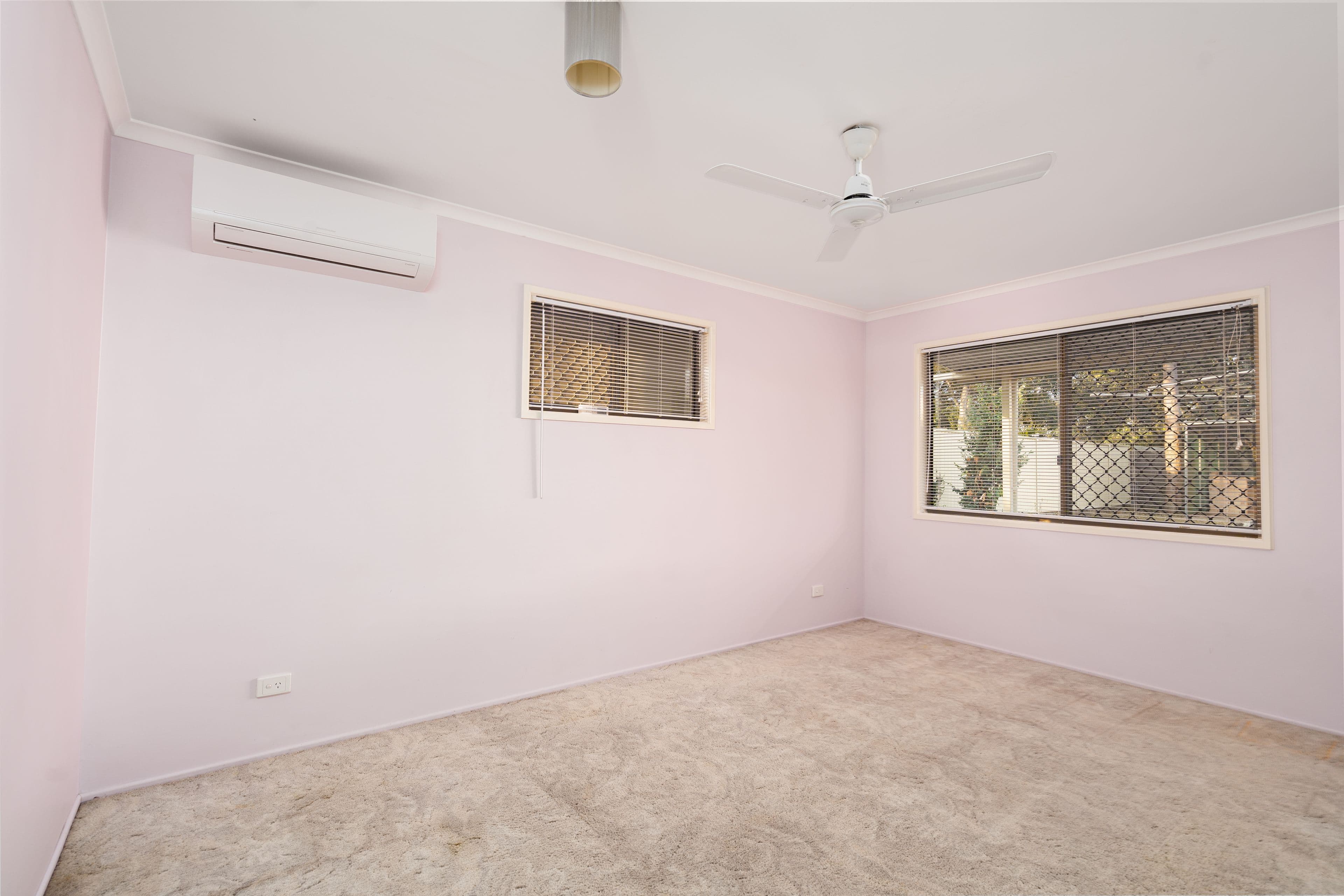 8 Vineyard Street, One Mile QLD 4305, One Mile - Thumbnail 8