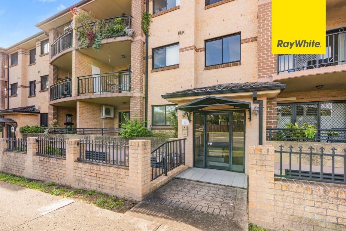 35-39 Kerrs Road, Lidcombe NSW 2141, Lidcombe - Thumbnail 2
