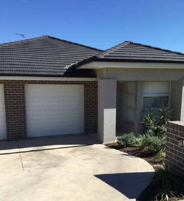 10B Holland Circuit, Gillieston Heights NSW 2321, Gillieston Heights - Image 1