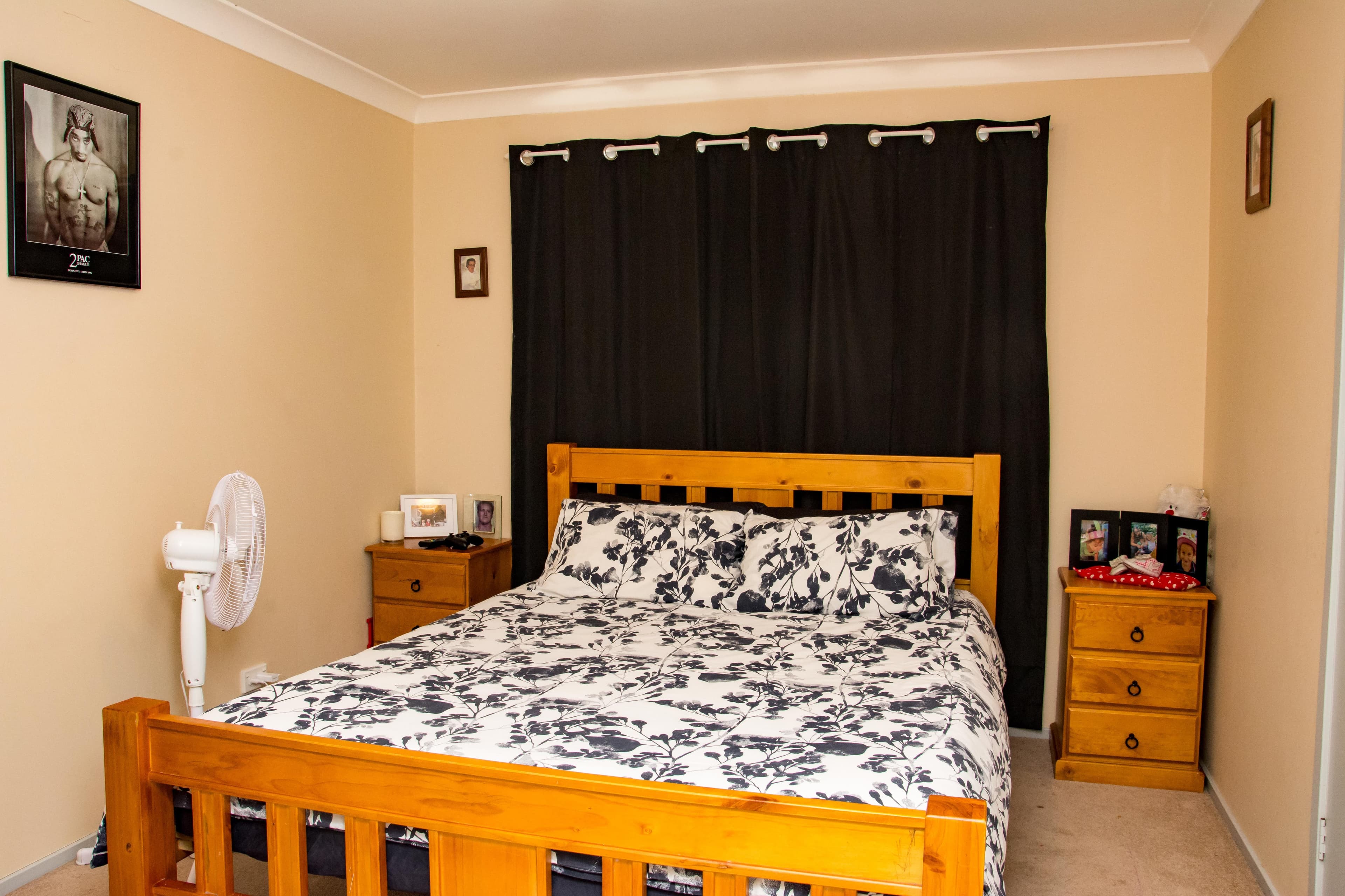 17 Gleneon Drive, Forster NSW 2428, Forster - Thumbnail 6