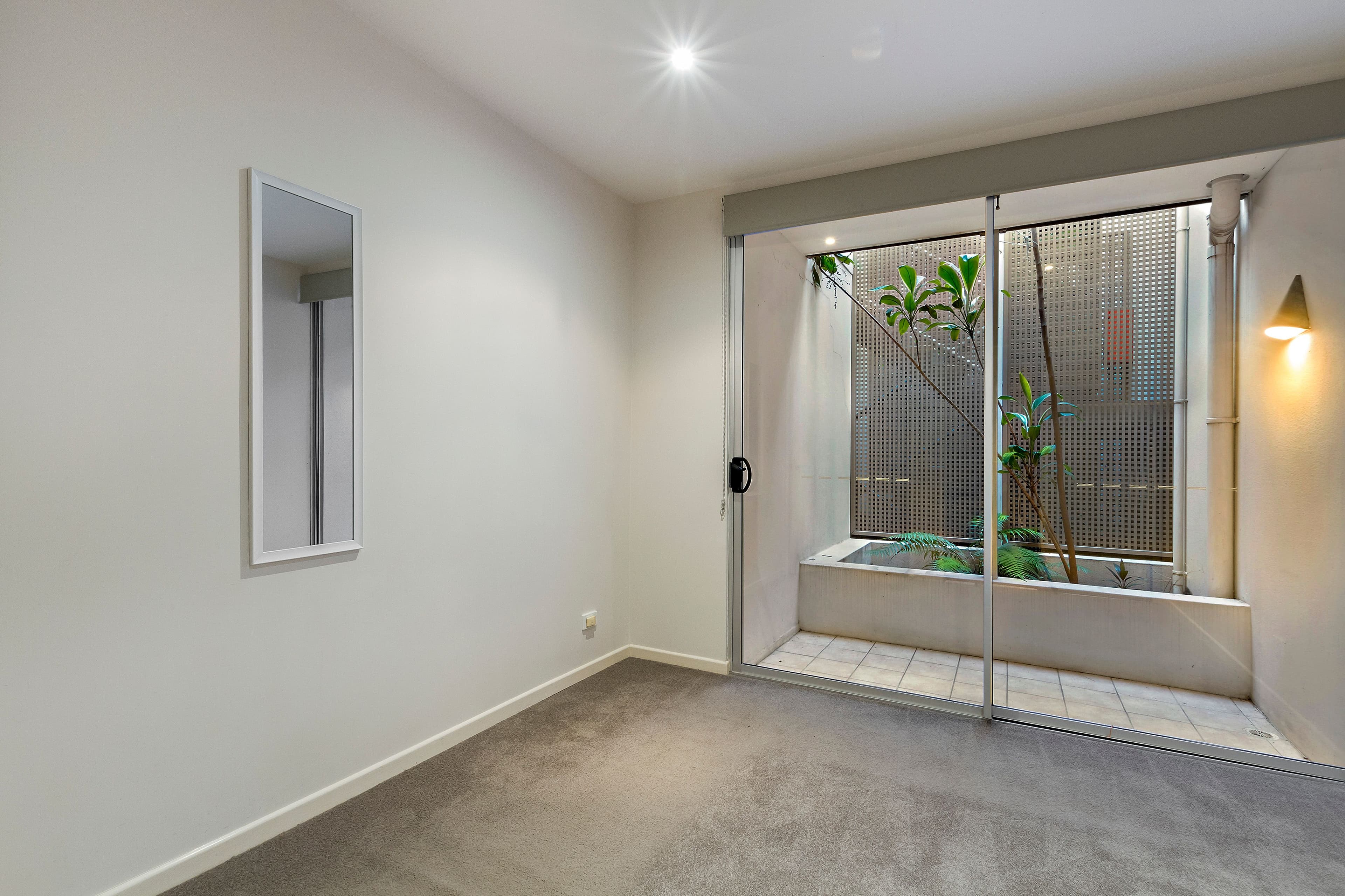 26 Berry Street, Spring Hill QLD 4000, Spring Hill - Thumbnail 8