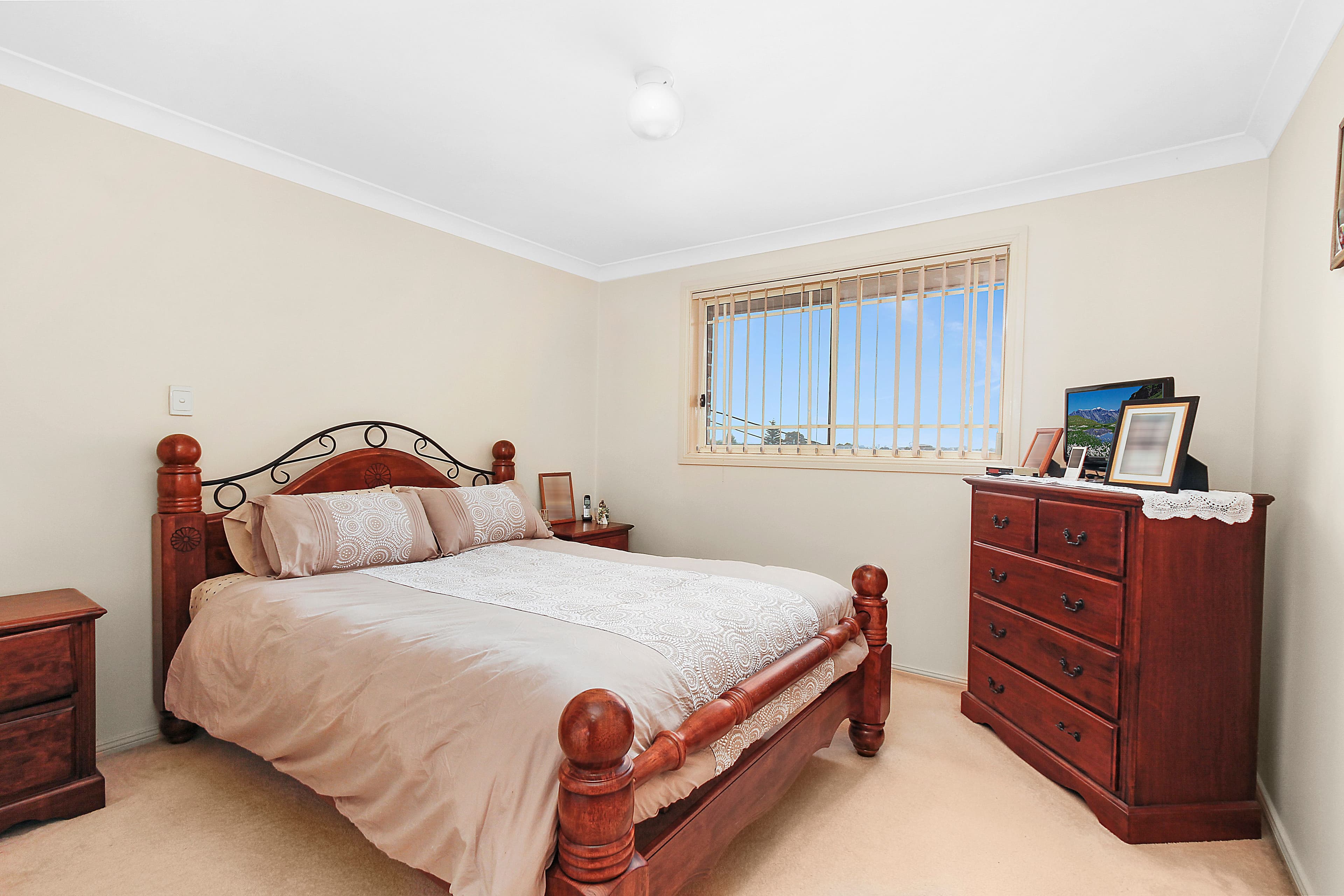 42 Codrington Street, Fairfield - Thumbnail 4