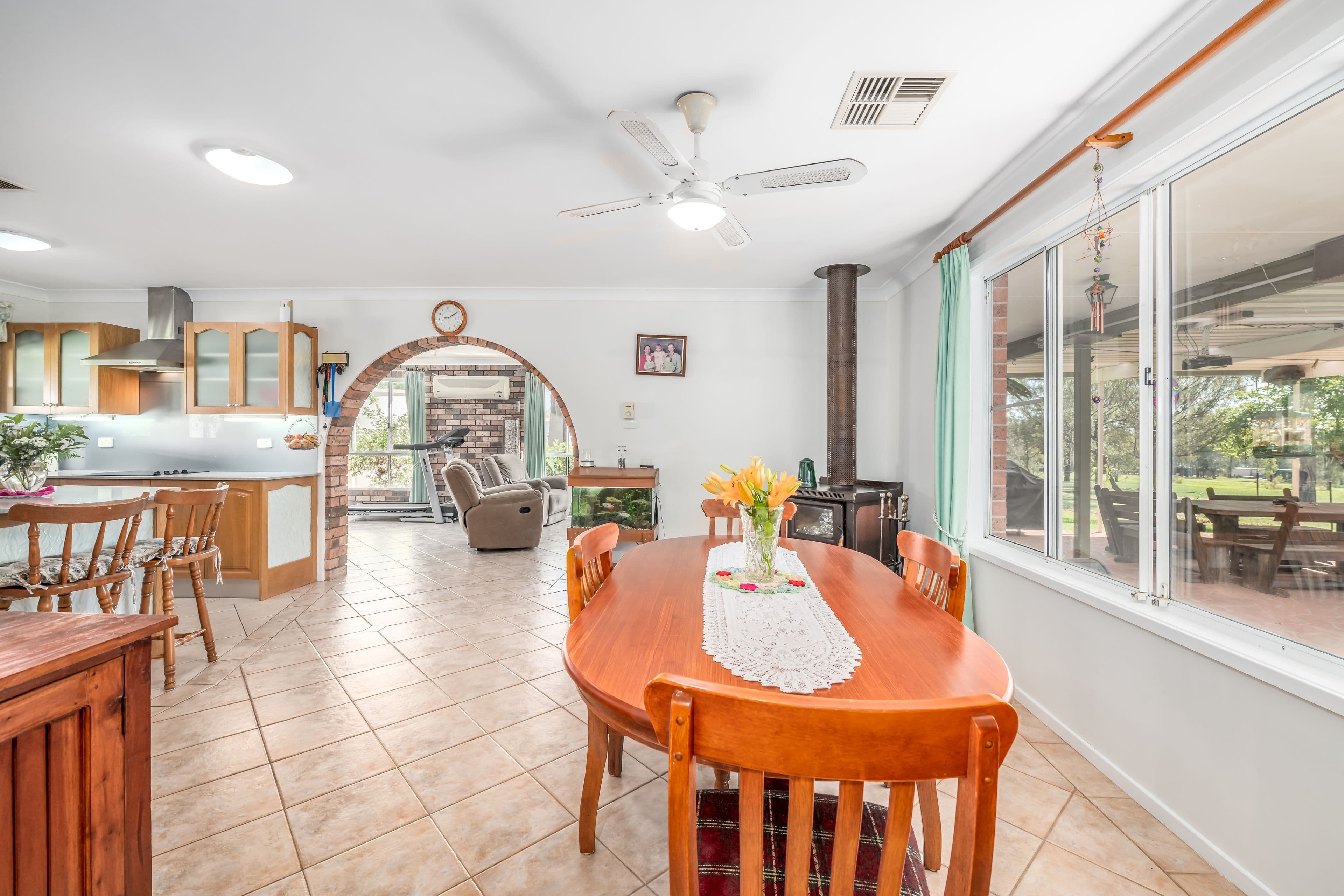 120 The Inlet Road, Singleton NSW 2330, Singleton - Thumbnail 6