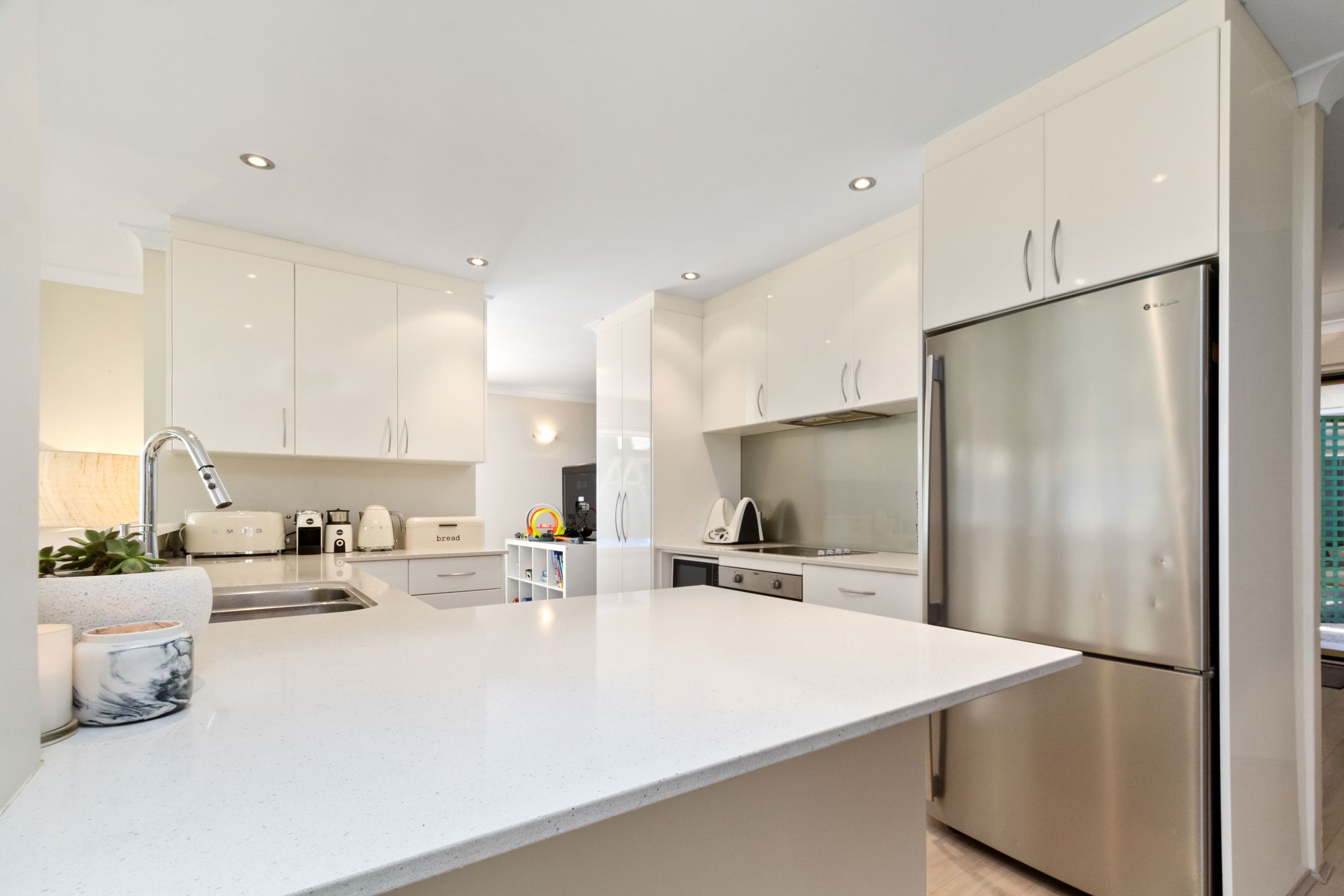 3 Harp Court, Mullaloo WA 6027, Mullaloo - Thumbnail 5