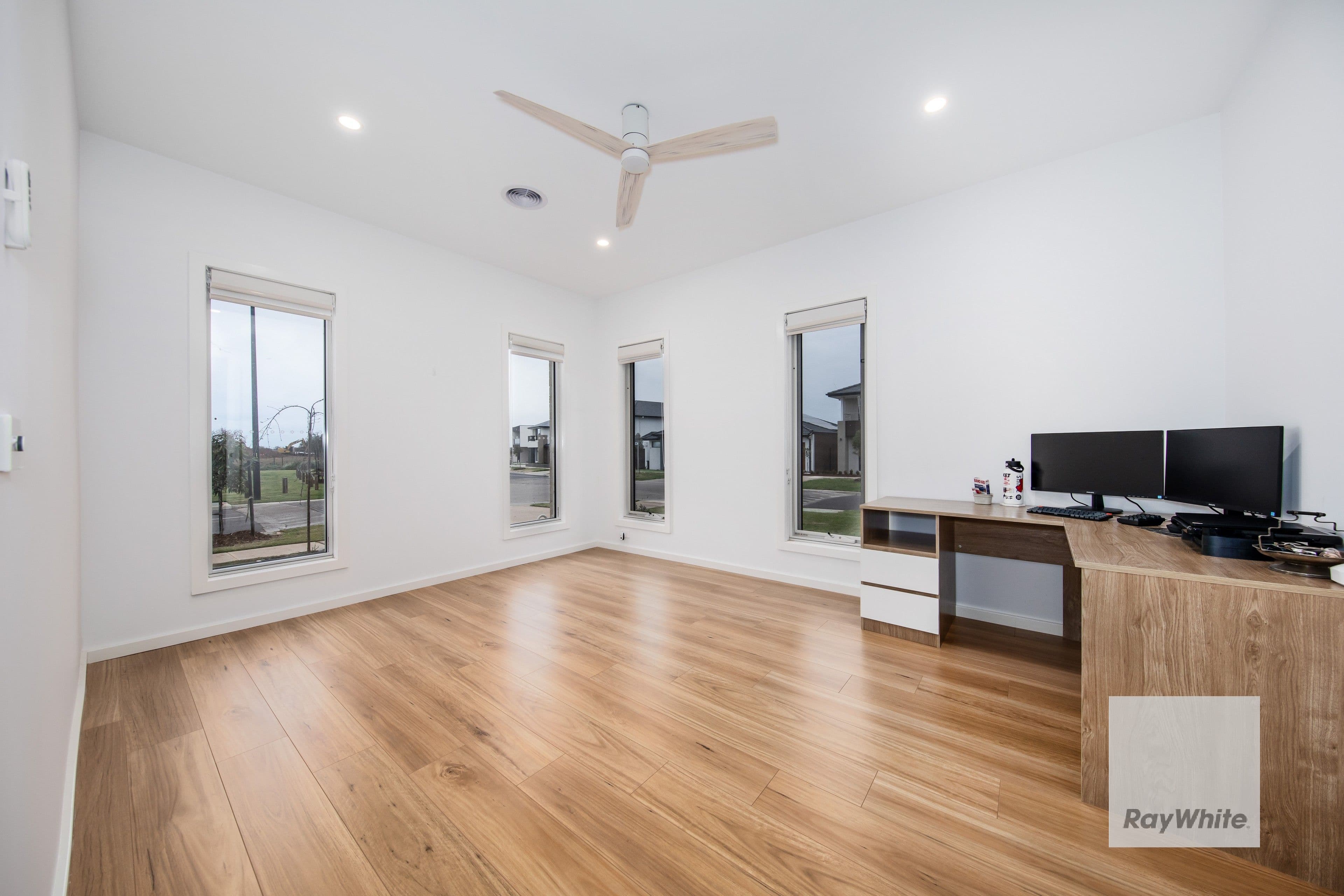 1 California Way, BONNIE BROOK VIC 3335, Bonnie Brook - Thumbnail 8