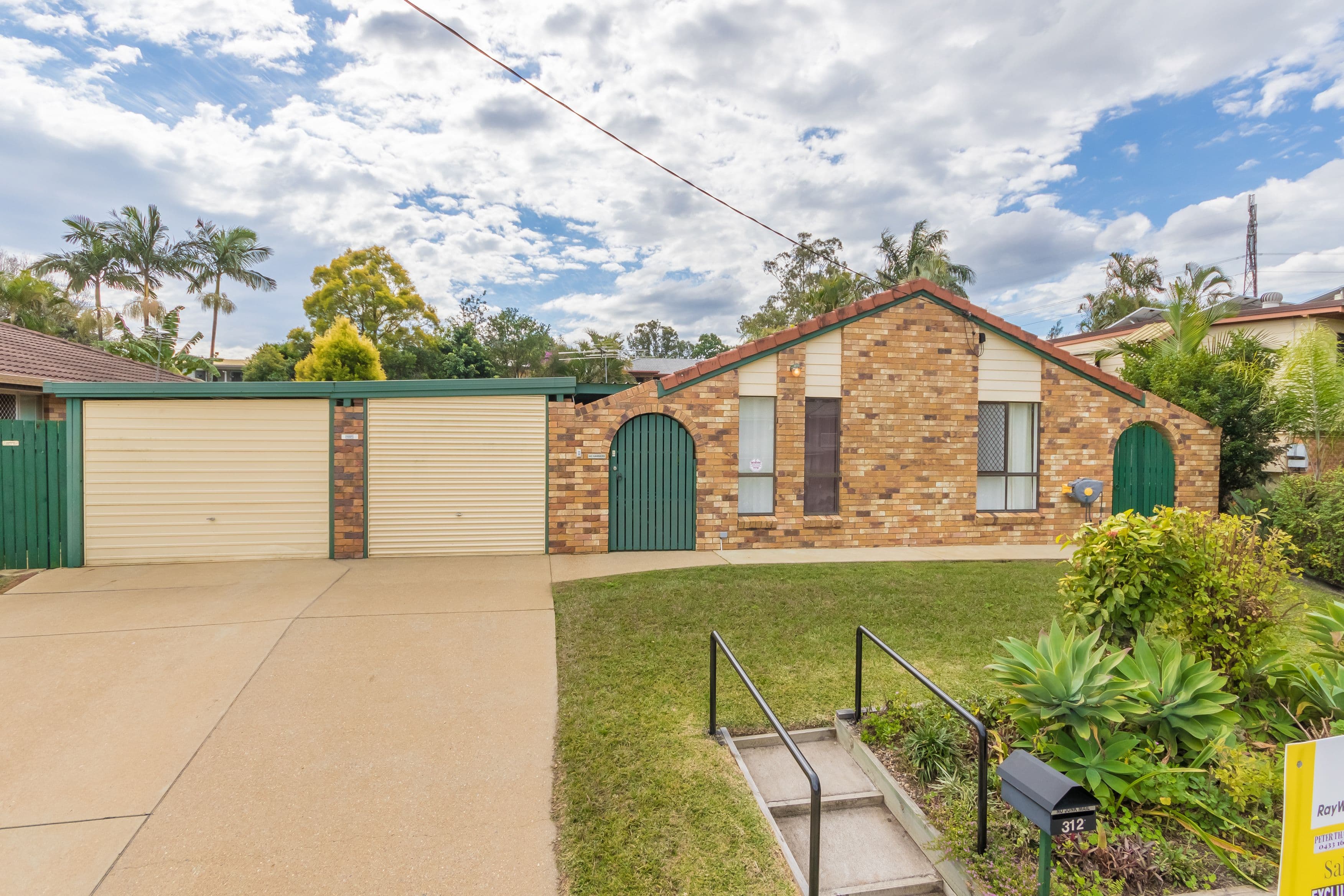 312 Stanley Street, Strathpine QLD 4500, Strathpine - Image 1