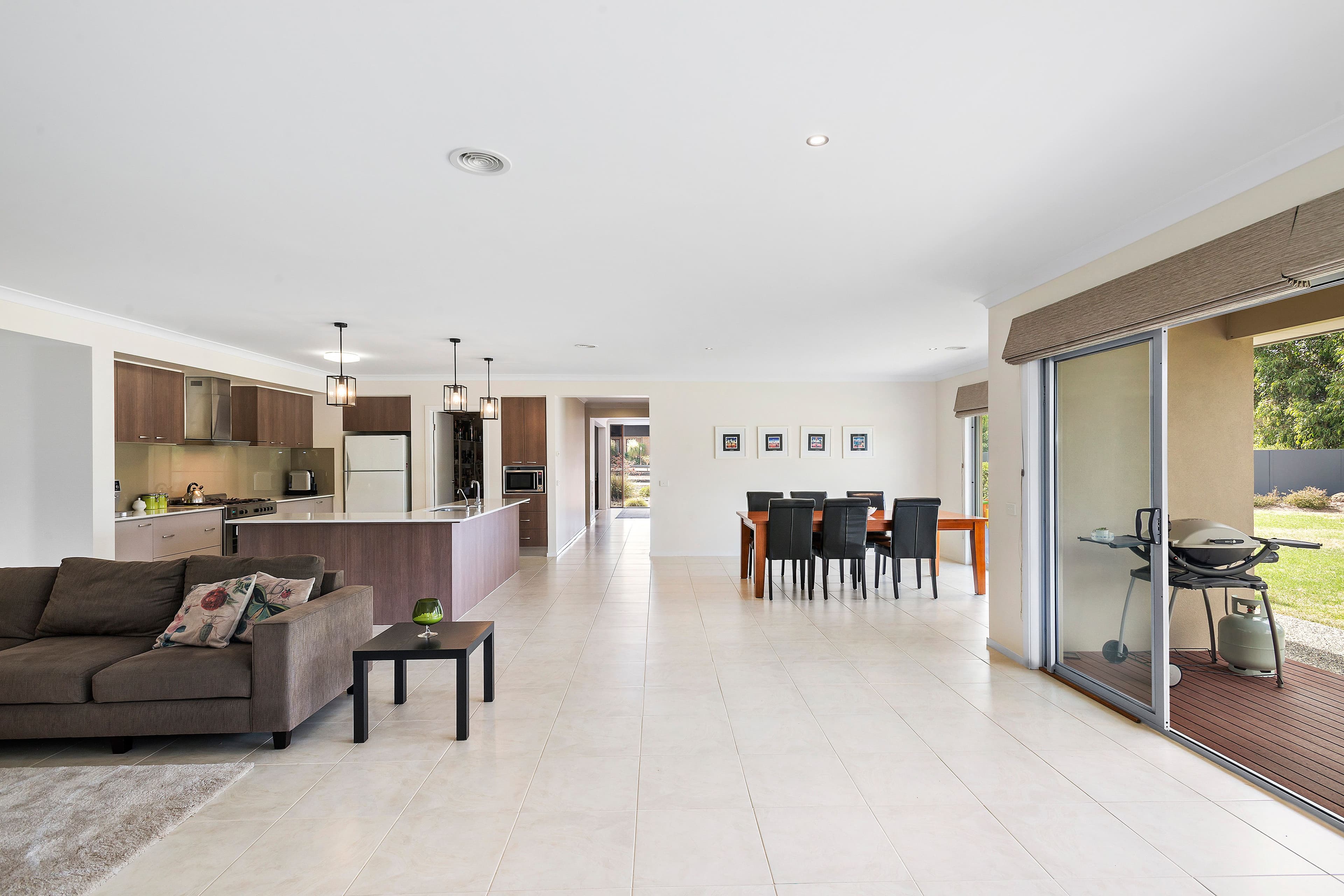 1-3 Flaxen Hills Road, Doreen VIC 3754, Doreen - Thumbnail 8