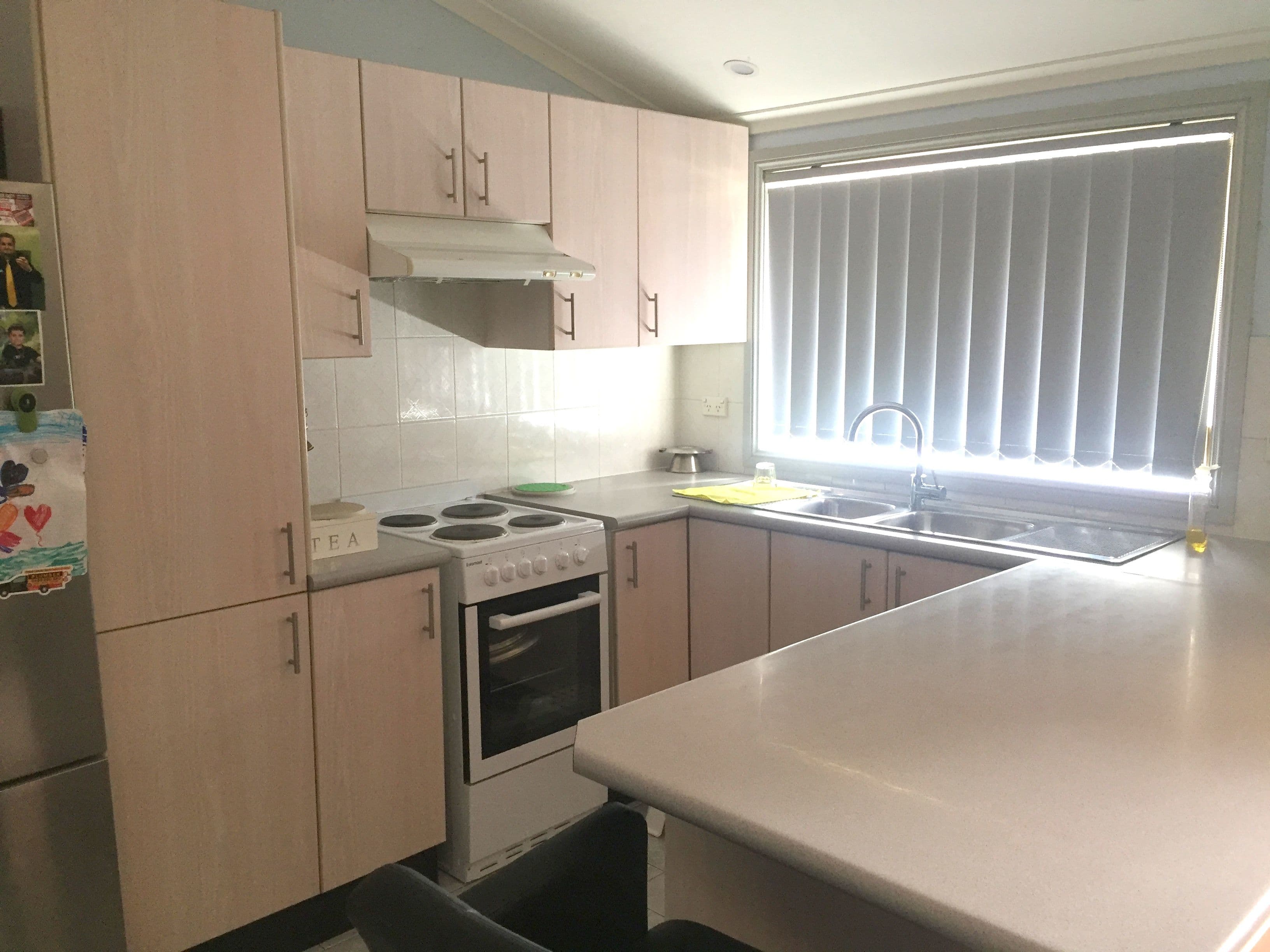 38A Tolmer Street, Bossley Park NSW 2176, Bossley Park - Thumbnail 3