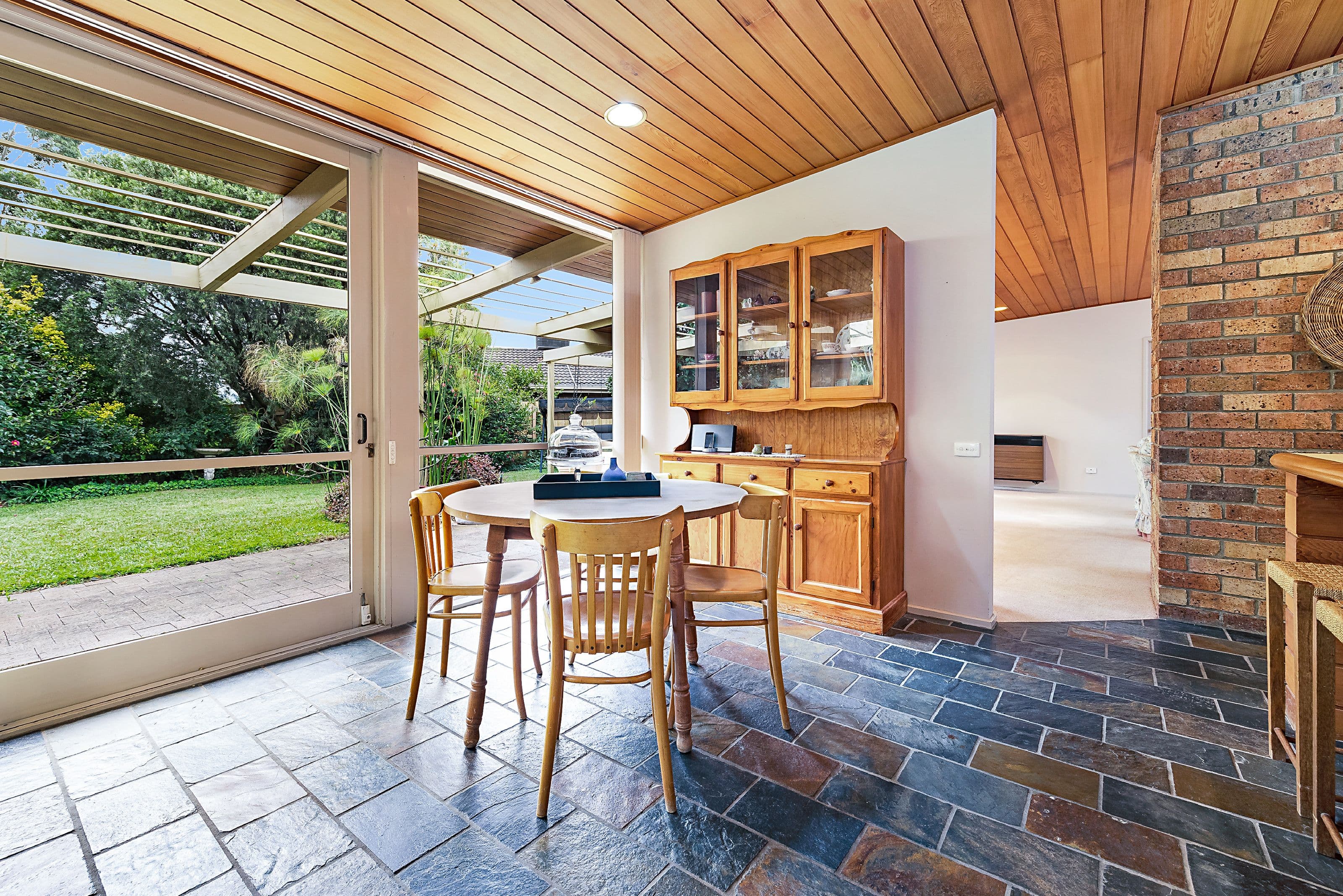 9 Rythdale Court, Glen Waverley VIC 3150, Glen Waverley - Thumbnail 6