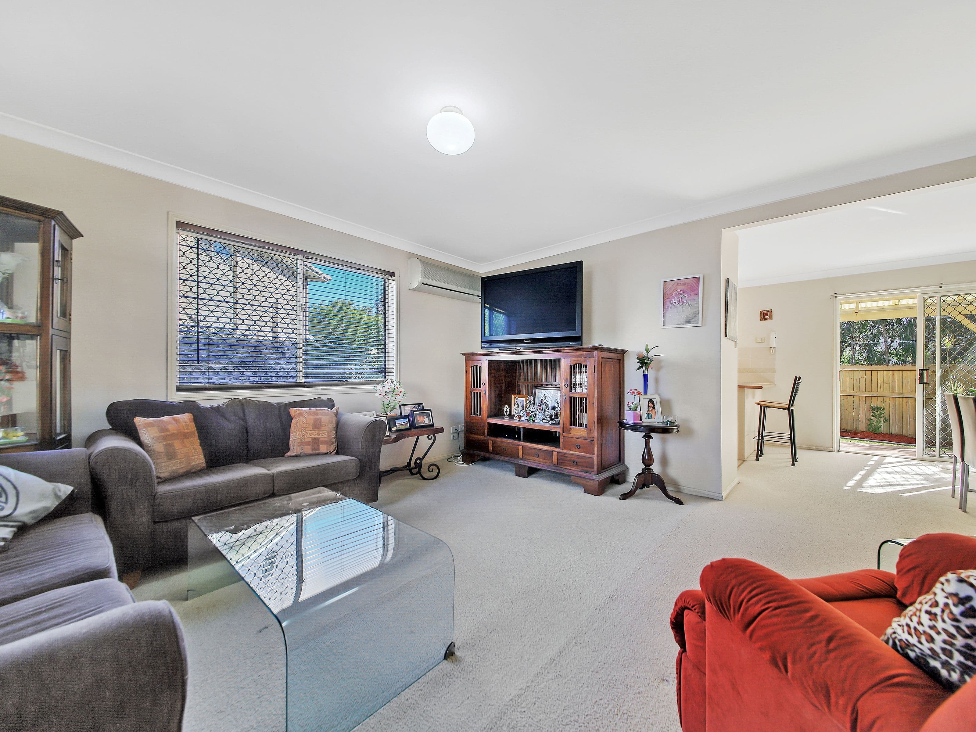 40 Bognor Street, Tingalpa QLD 4173, Tingalpa - Thumbnail 4