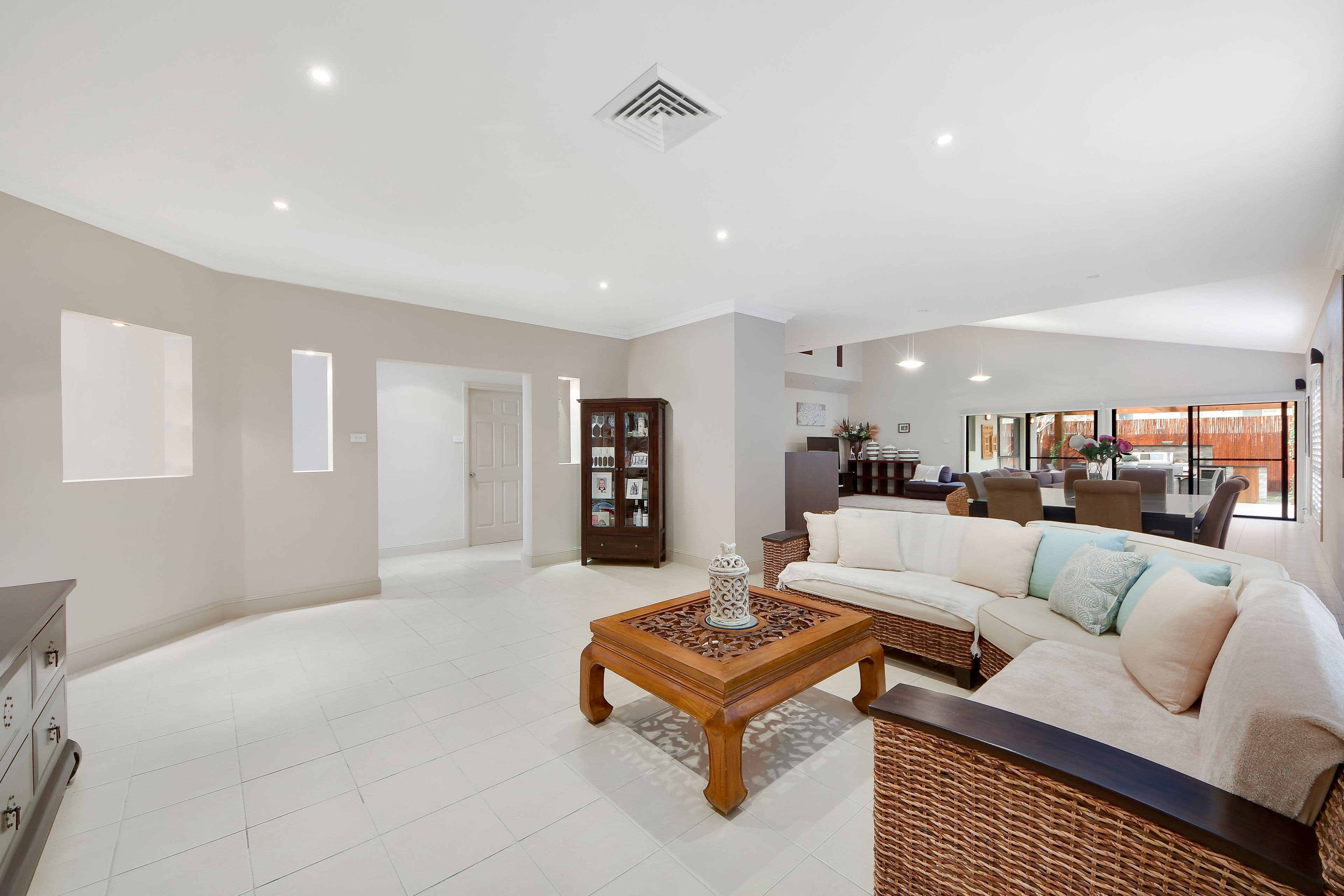 11 Cape Banks Drive, Harrington Park - Thumbnail 4