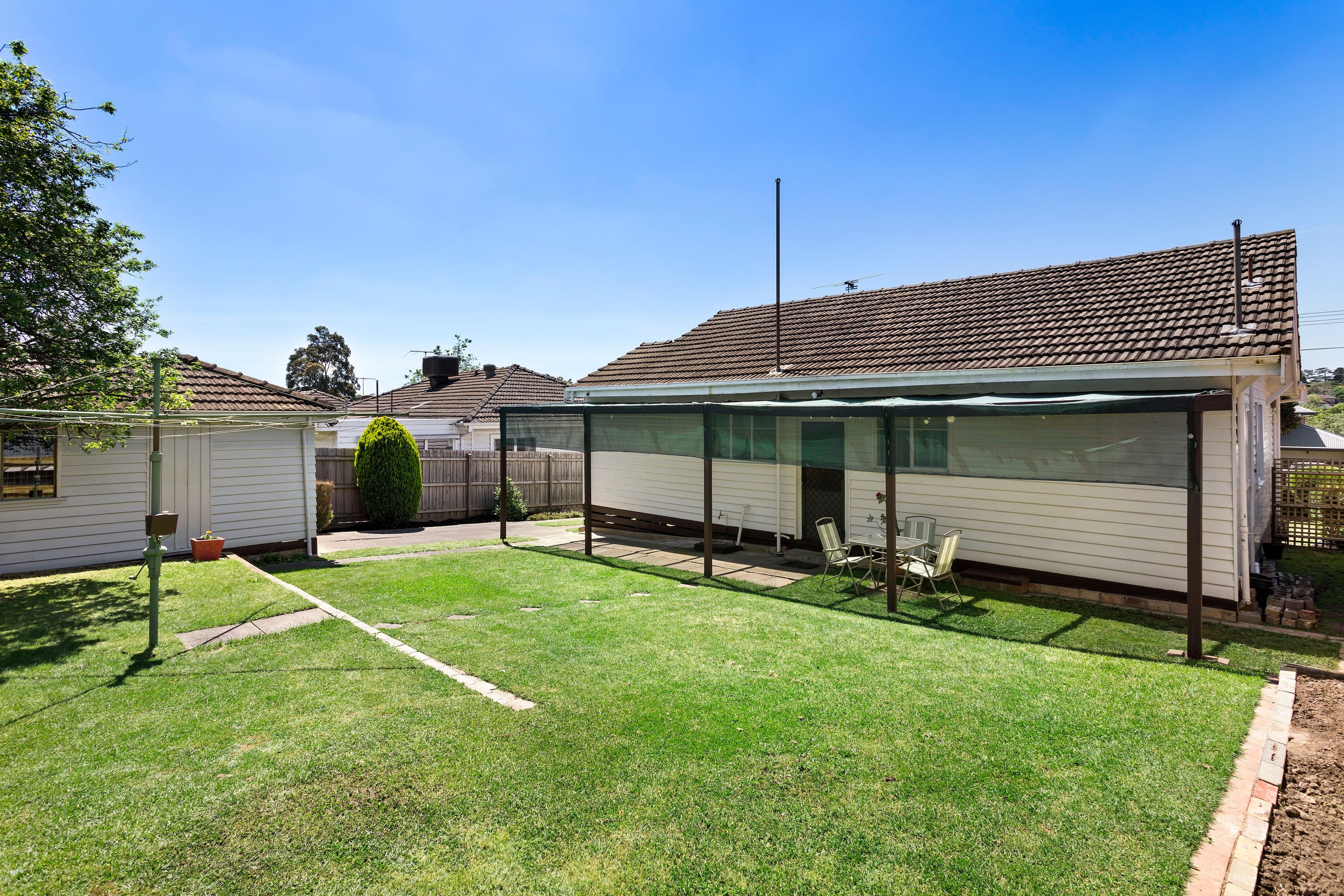 13 Manton Street, Heidelberg VIC 3084, Heidelberg - Thumbnail 3