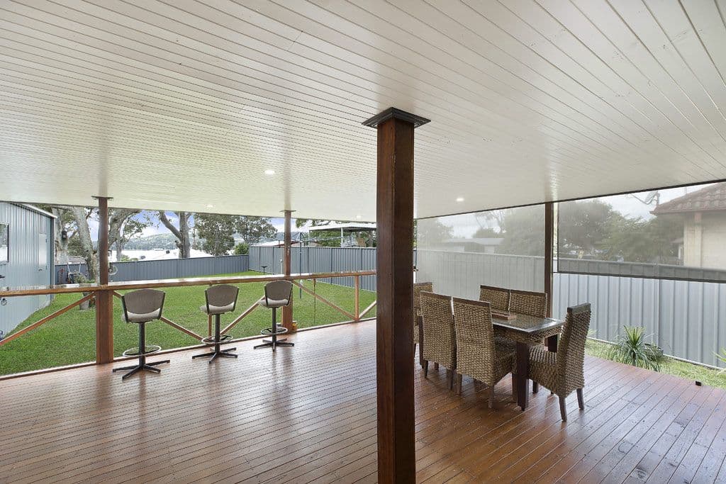15 Ranclaud Street, Booragul NSW 2284, Booragul - Thumbnail 4