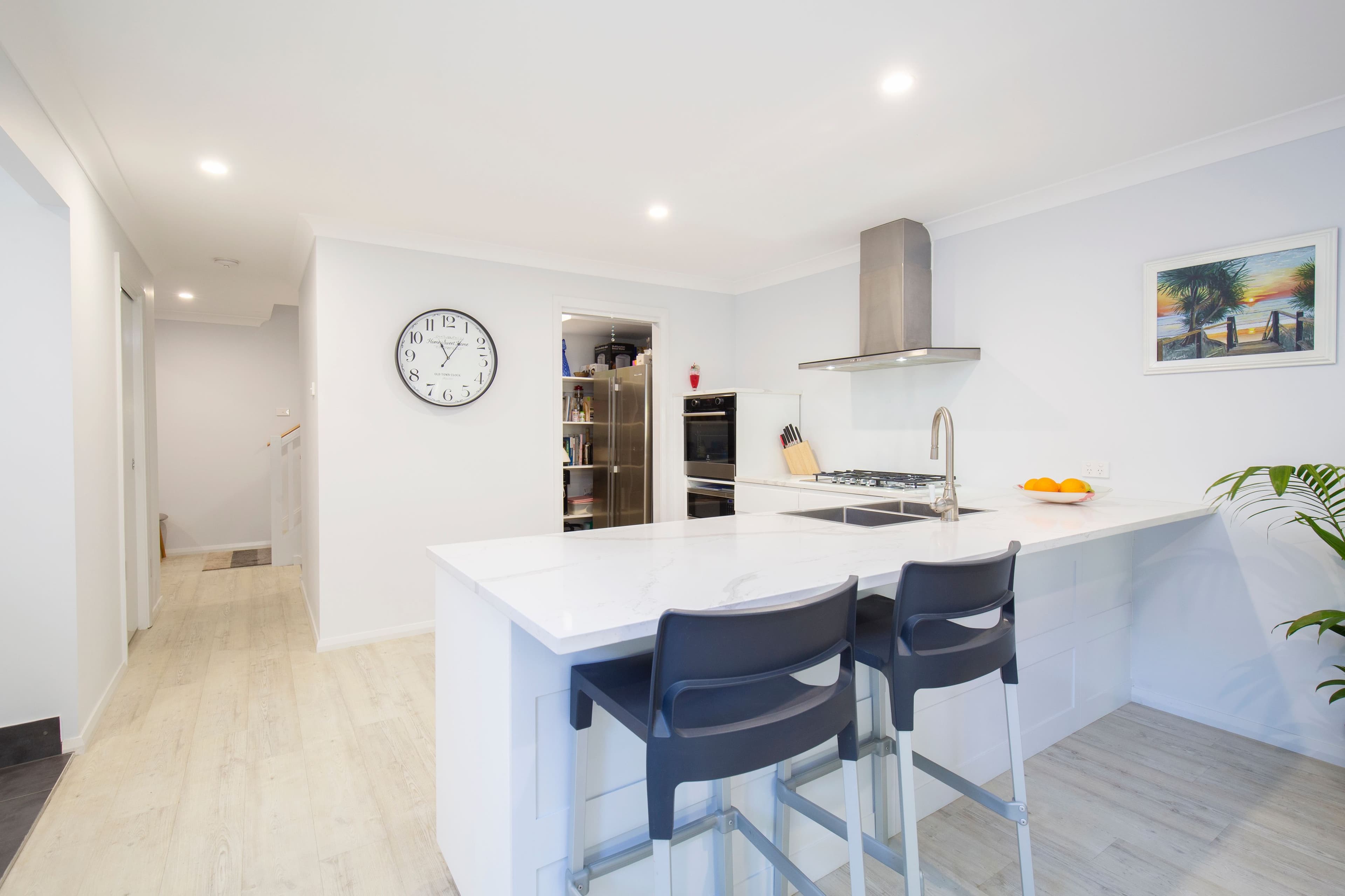 47 Henry Street, Merewether NSW 2291, Merewether - Thumbnail 3