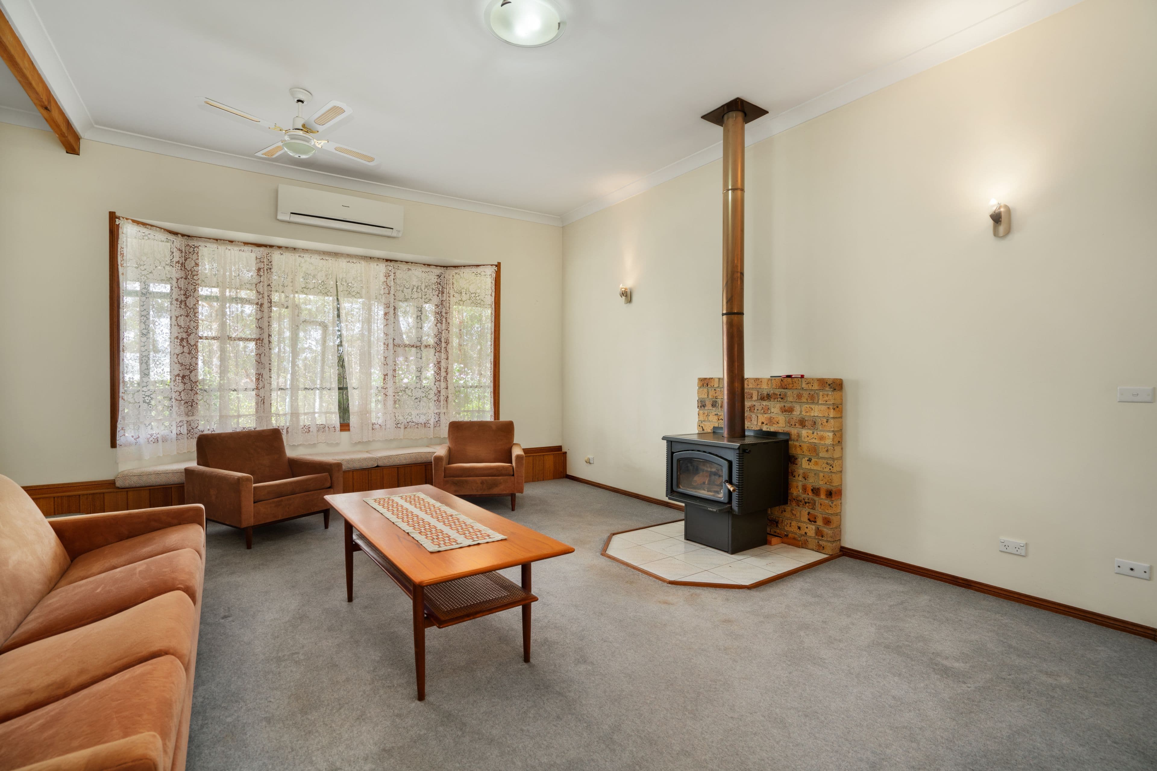108 Jonsson Road, Mundamia NSW 2540, Mundamia - Thumbnail 4