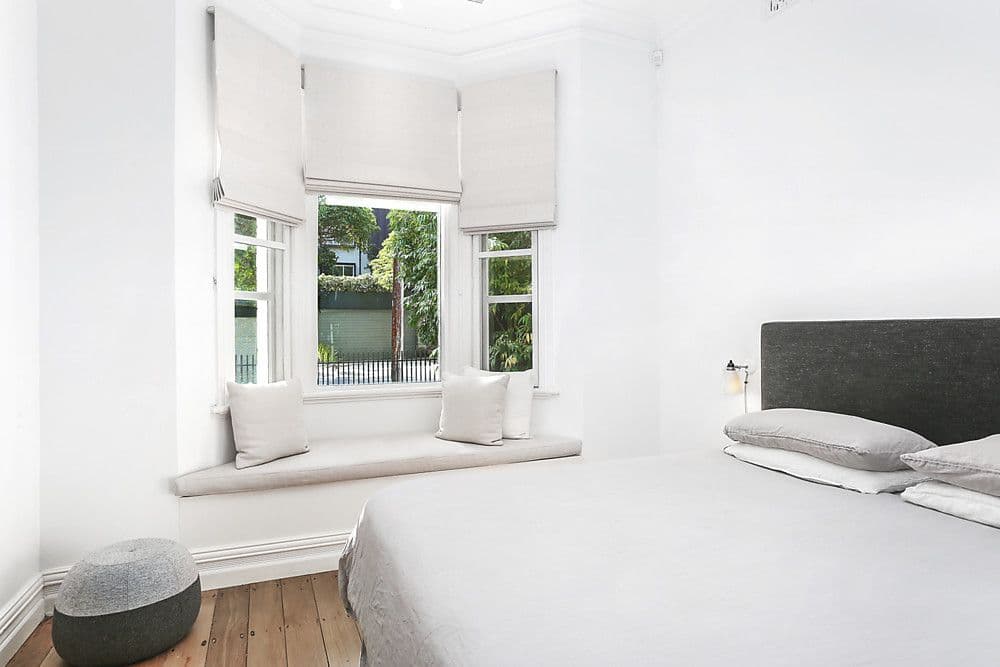 9 Rivers Street, Bellevue Hill - Thumbnail 8
