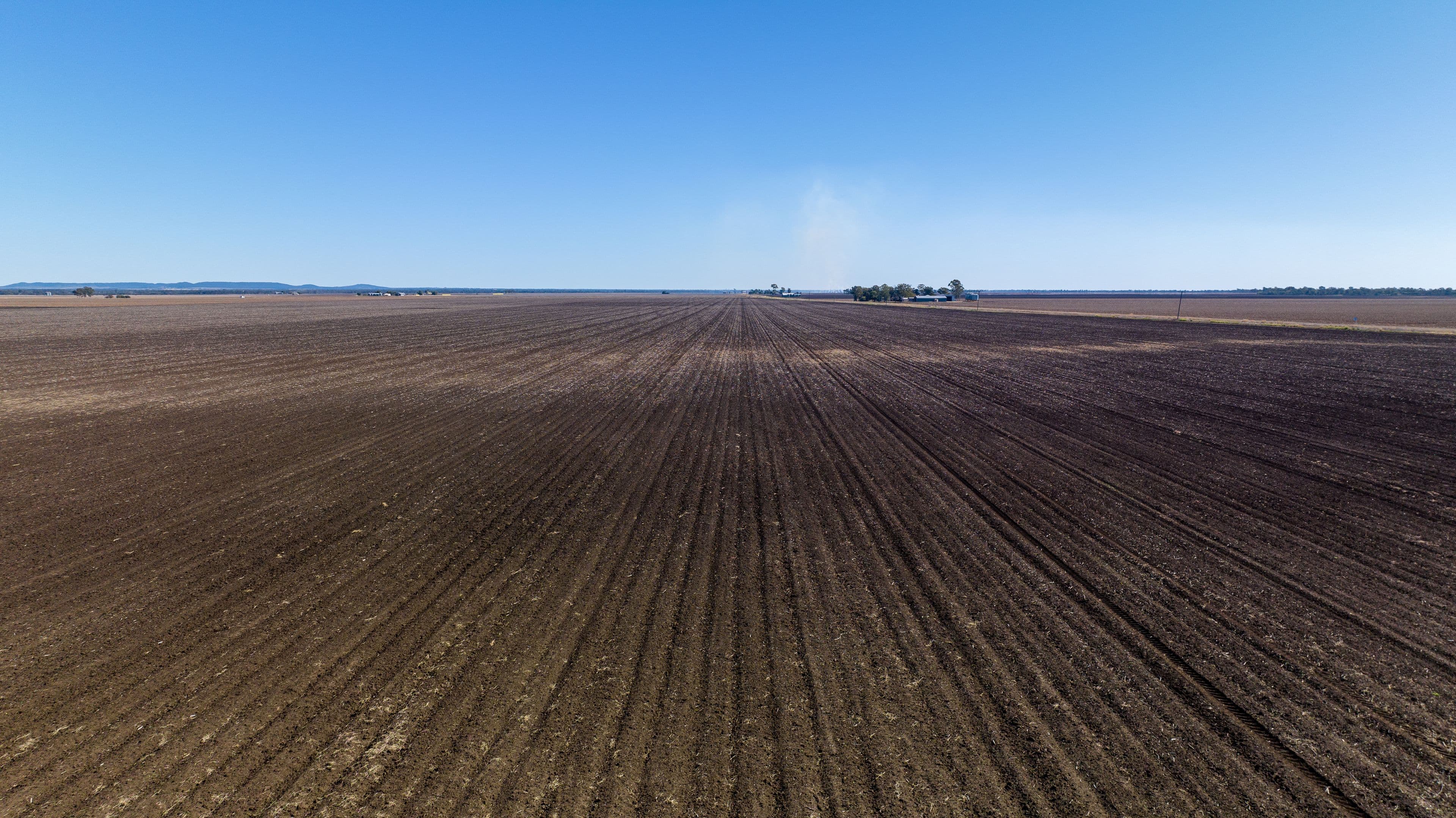 "Glenmore" Millmerran-Leyburn Road, Yandilla QLD 4352, Yandilla - Thumbnail 6
