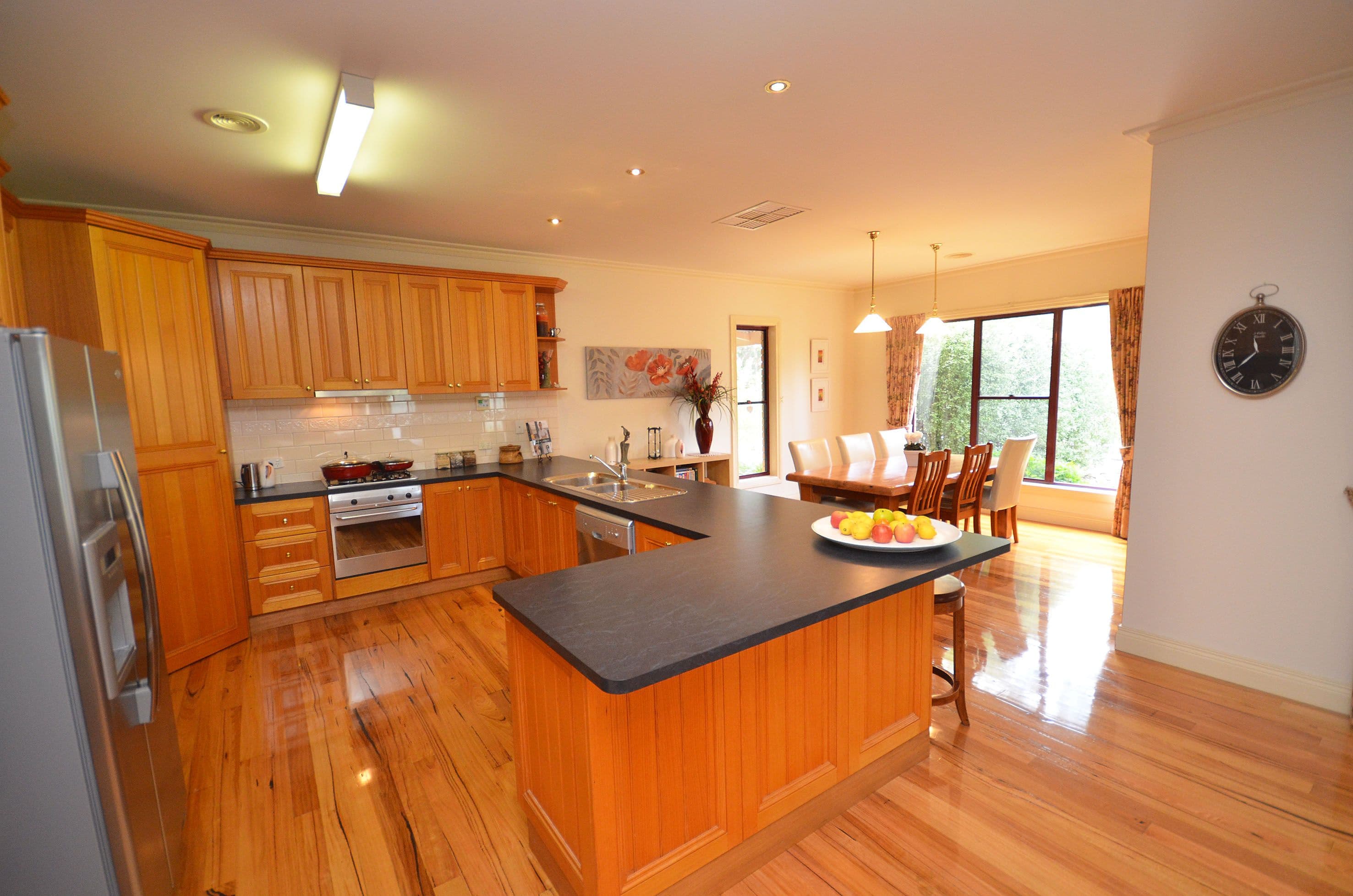 3 Tomara Court, Moama - Thumbnail 2
