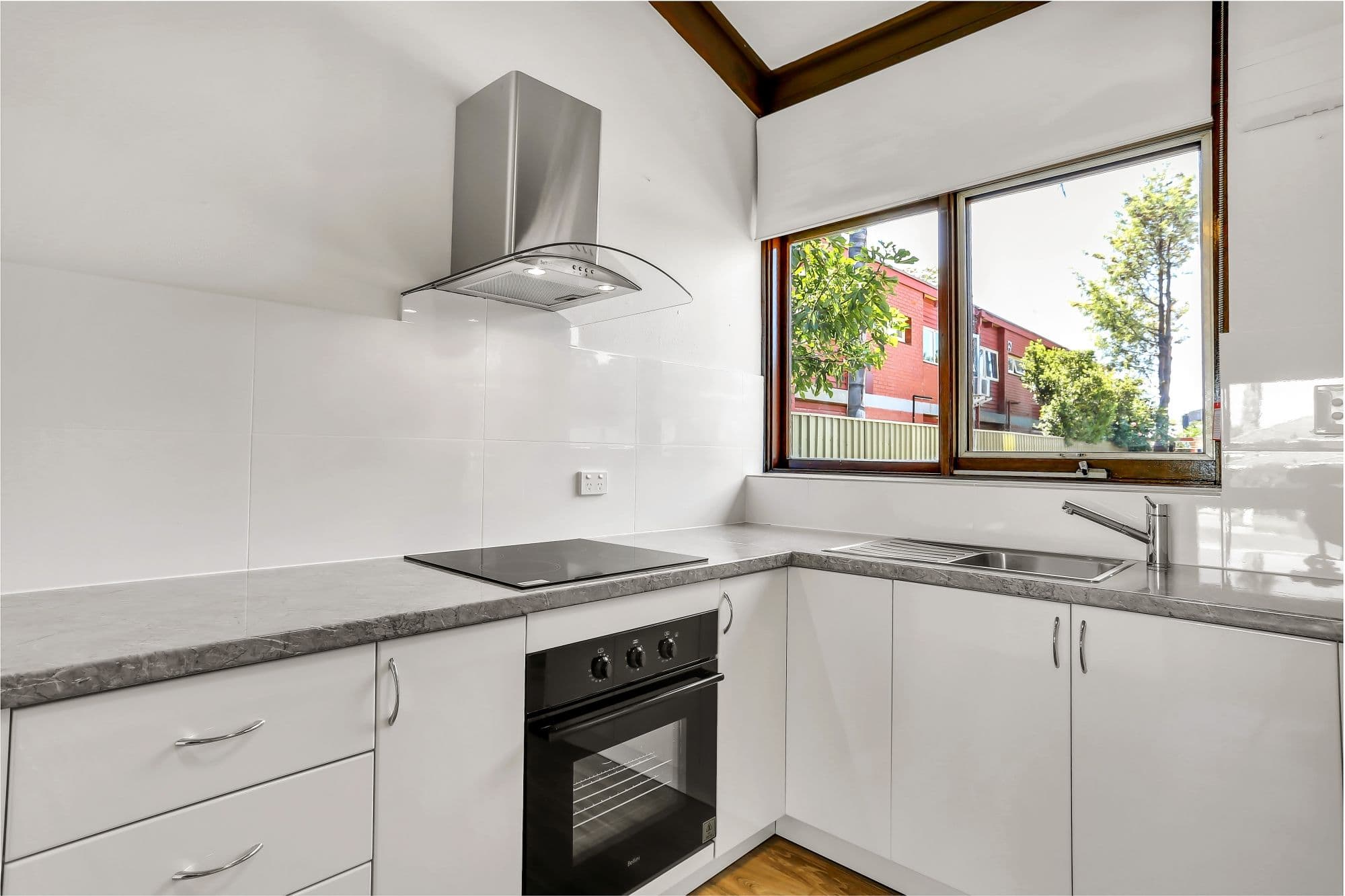 1/63 Western Parade, Brooklyn Park SA 5032, Brooklyn Park - Thumbnail 4