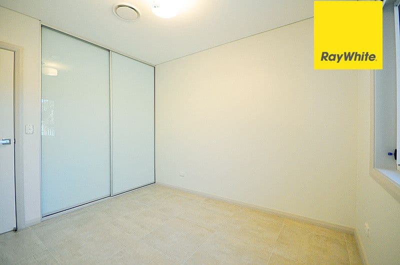 Granny Flat Swete Street, Lidcombe NSW 2141, Lidcombe - Thumbnail 6