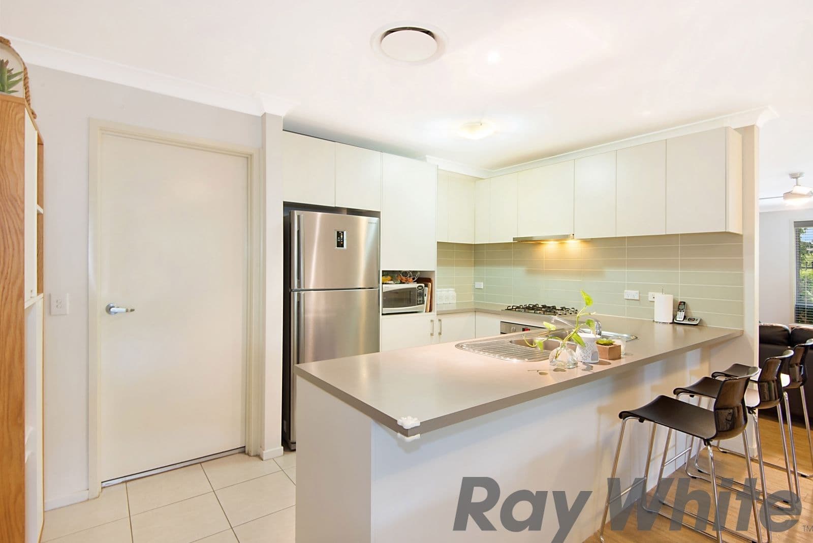 36 Somersby Circuit, Acacia Gardens NSW 2763, Acacia Gardens - Thumbnail 4