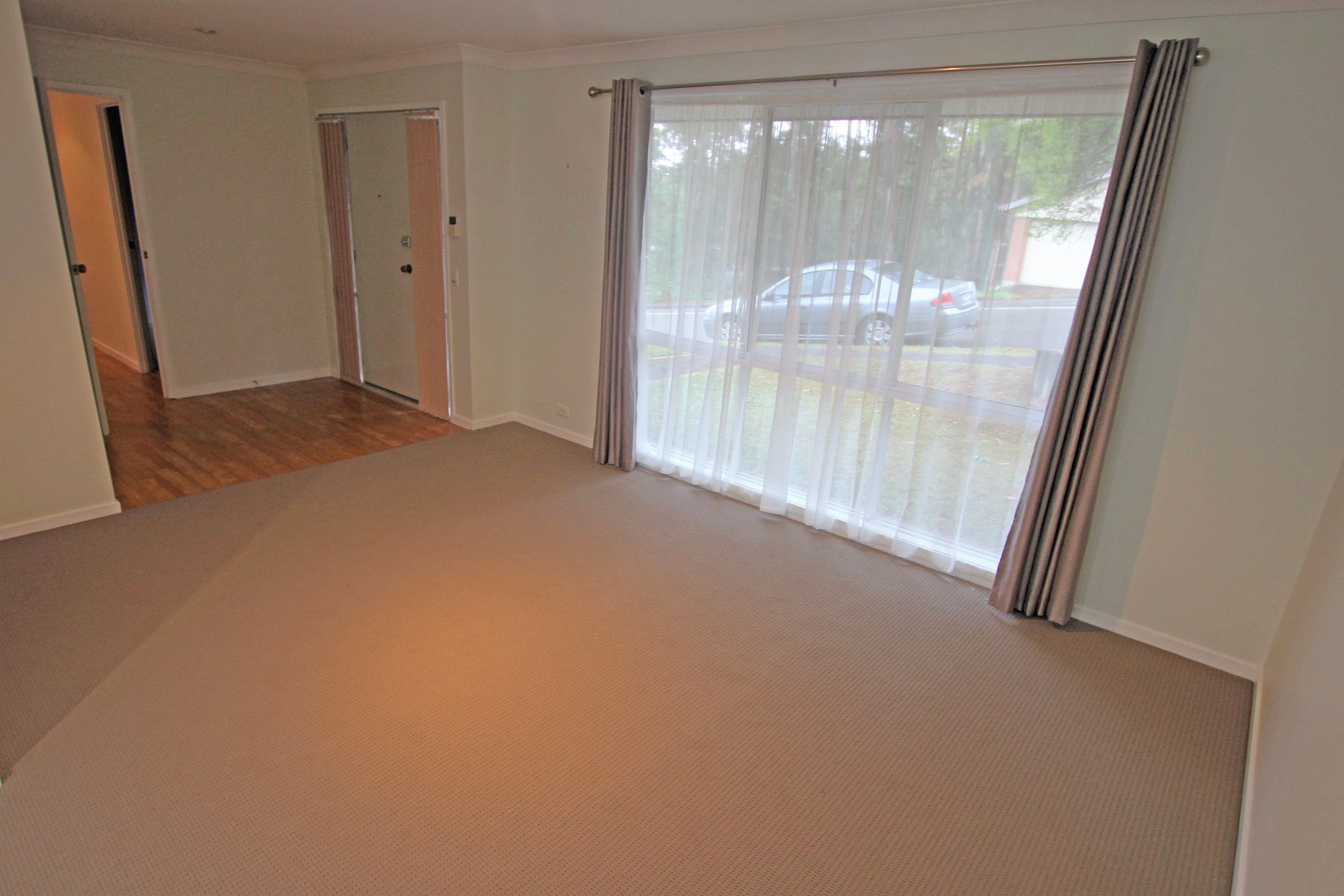 39 James Sea Drive, Green Point - Thumbnail 3