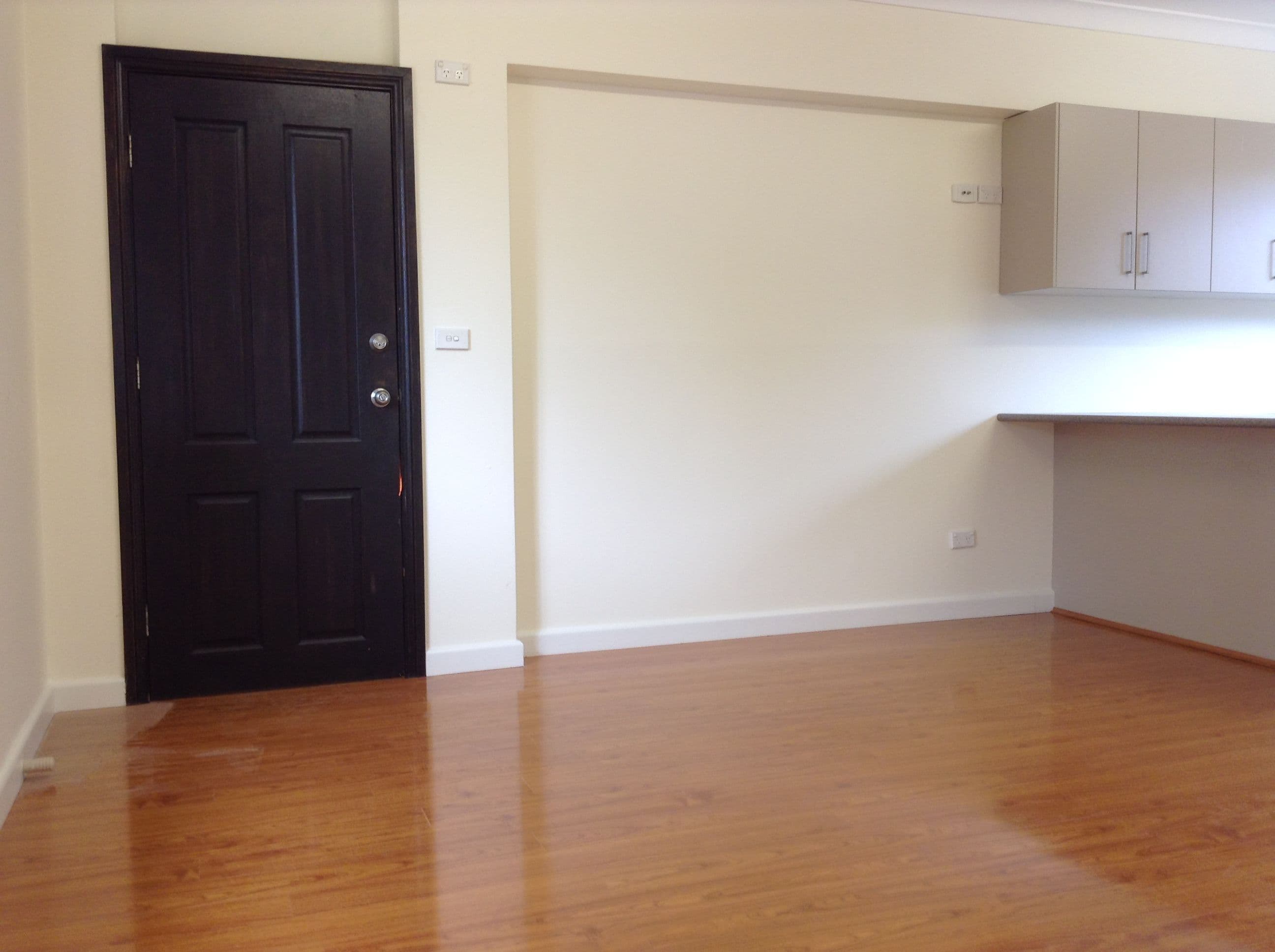 8a Burnie Street, Blacktown NSW 2148, Blacktown - Thumbnail 3