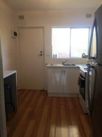 4/10 Collingrove Avenue, Broadview SA 5083, Broadview - Thumbnail 4