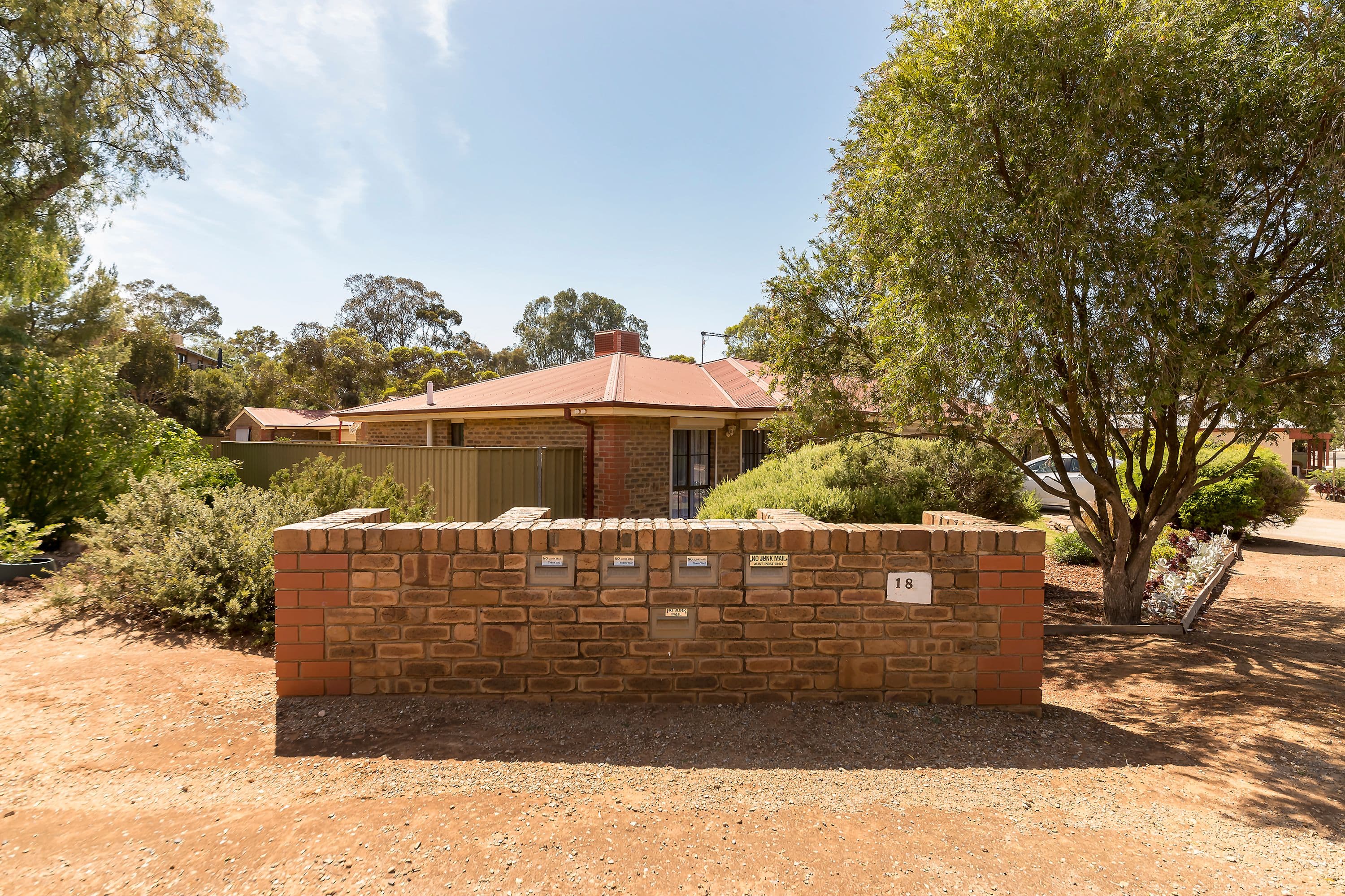 Unit 3/18 Drury Street, Willaston SA 5118, Willaston - Image 1