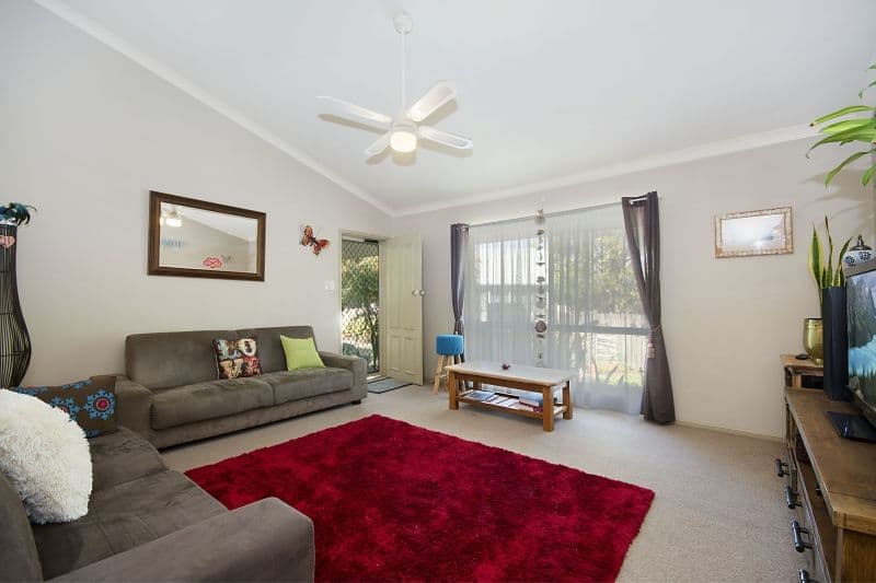 5 Amber Close, Townsend - Thumbnail 5