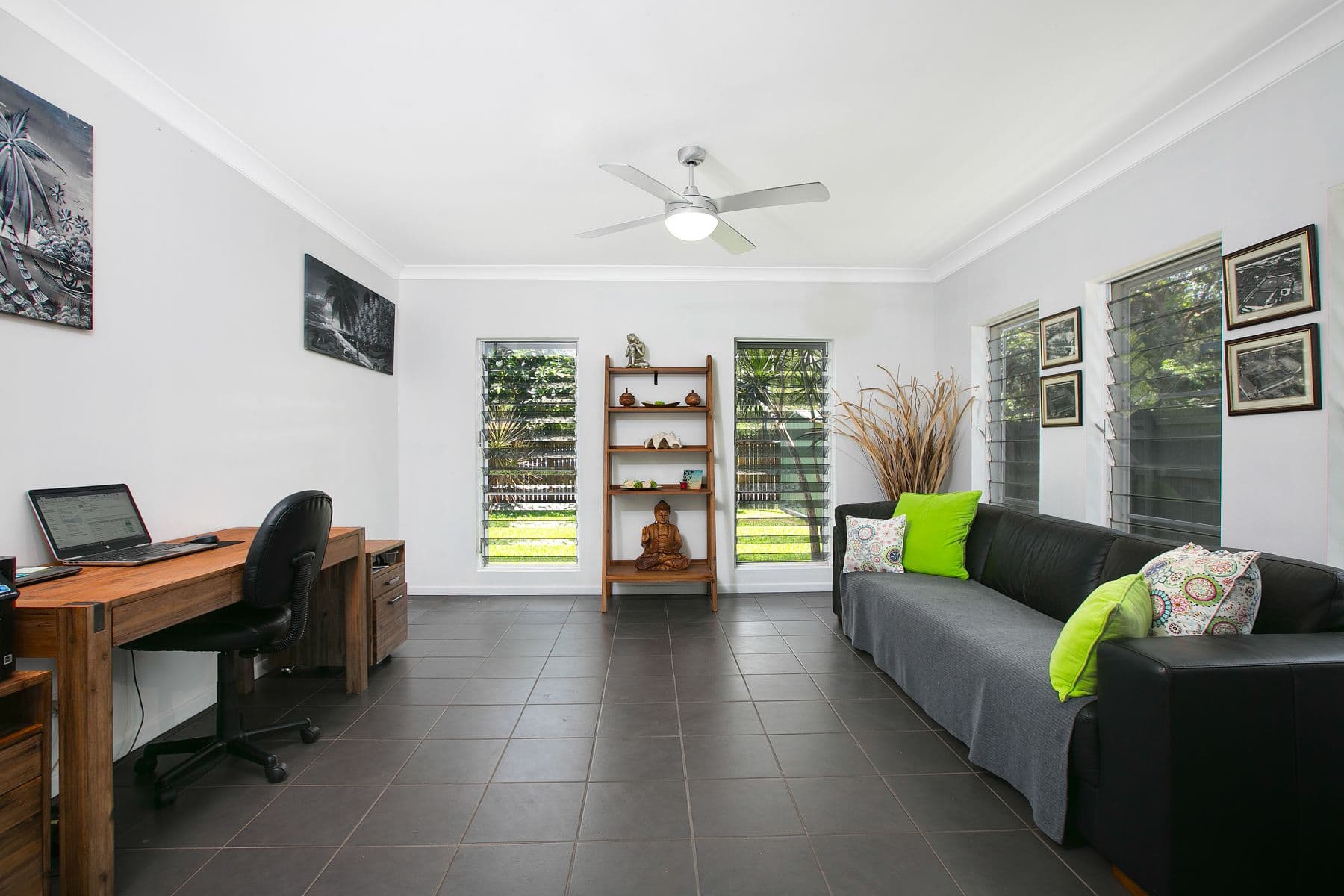 72 Wistaria Street, Holloways Beach QLD 4878, Holloways Beach - Thumbnail 4