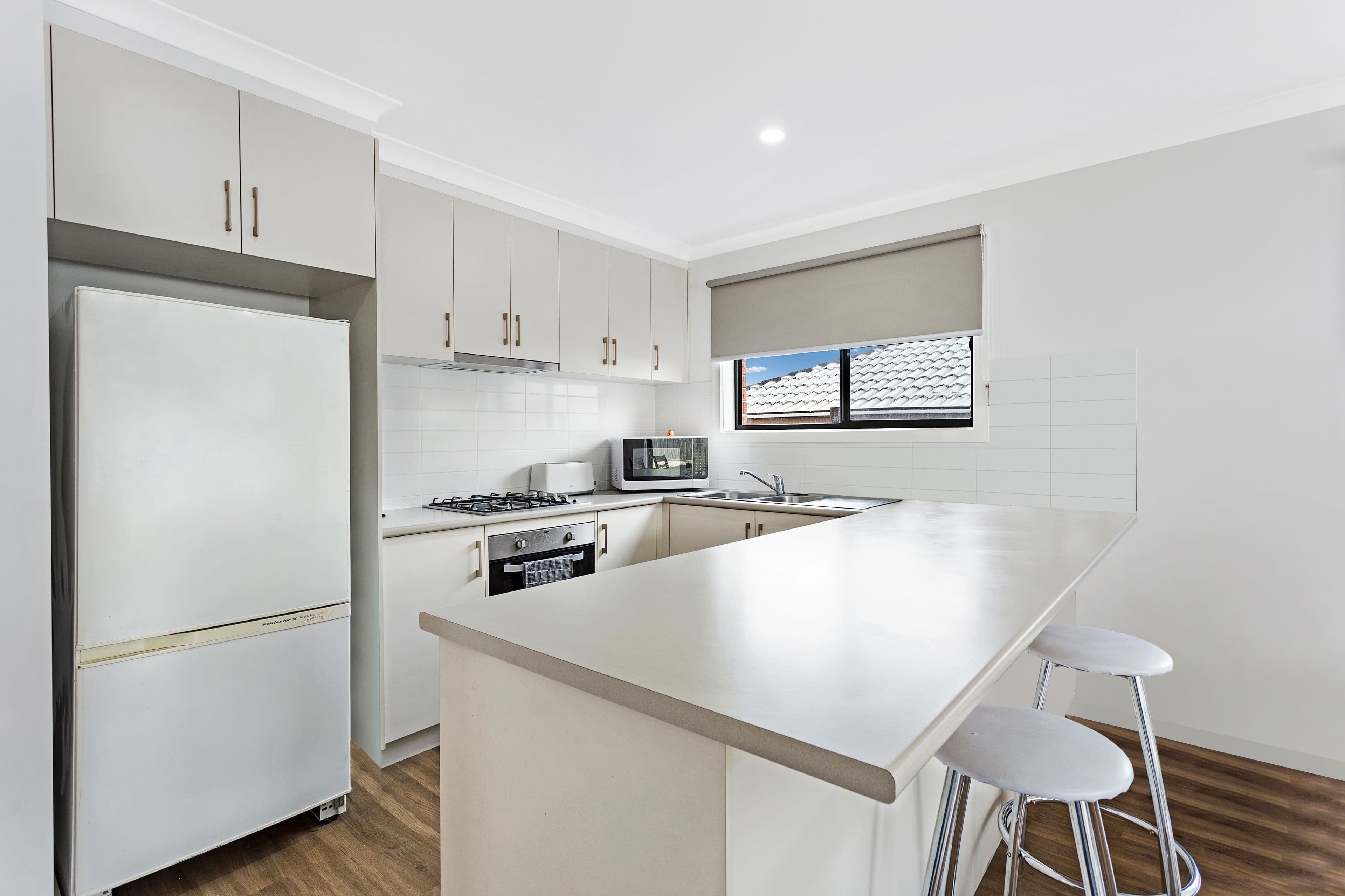 9 Nader Close, Redan  Victoria  3350, Australia, Redan - Thumbnail 3