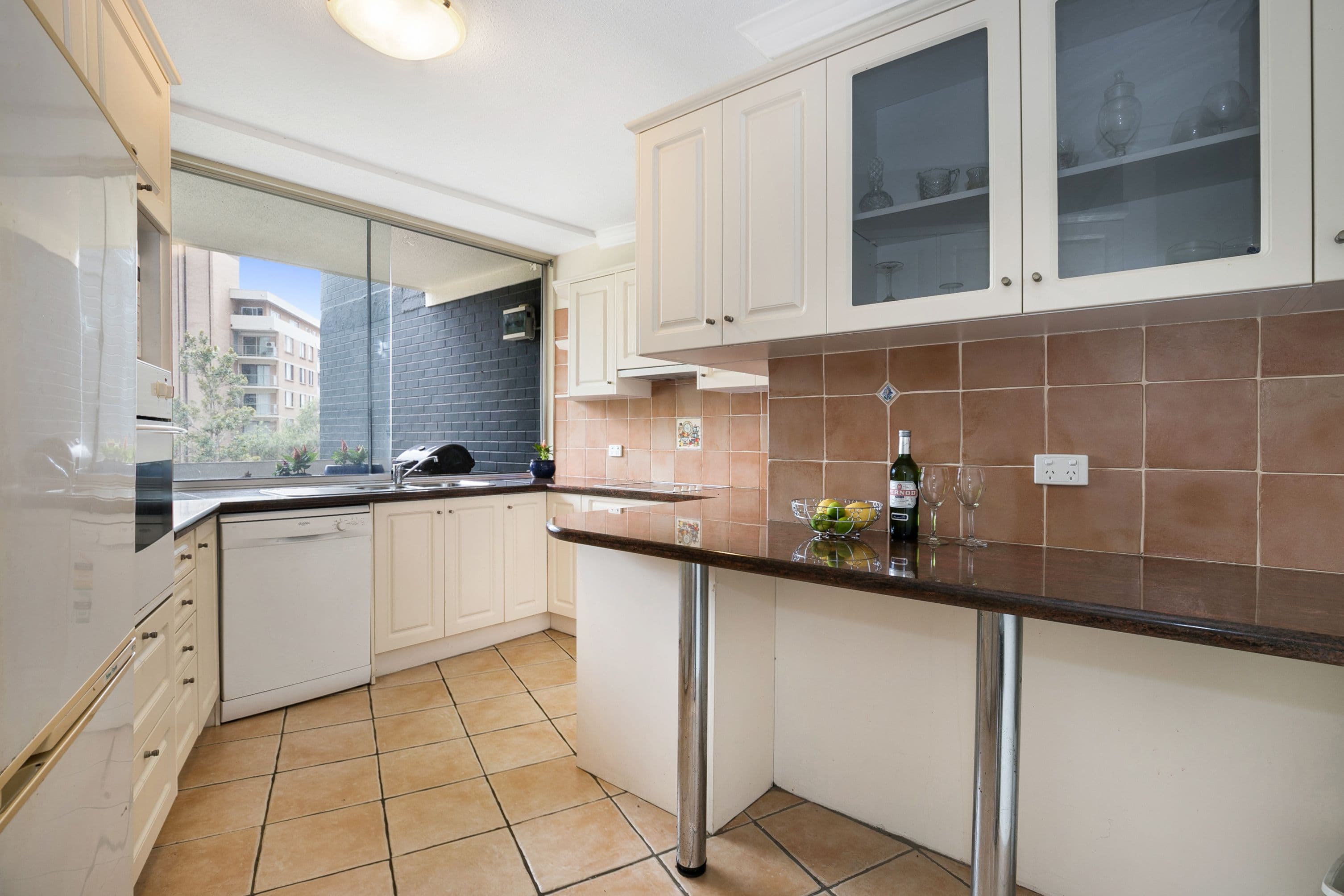 40 Sandford Street, St Lucia QLD 4067, St Lucia - Thumbnail 4