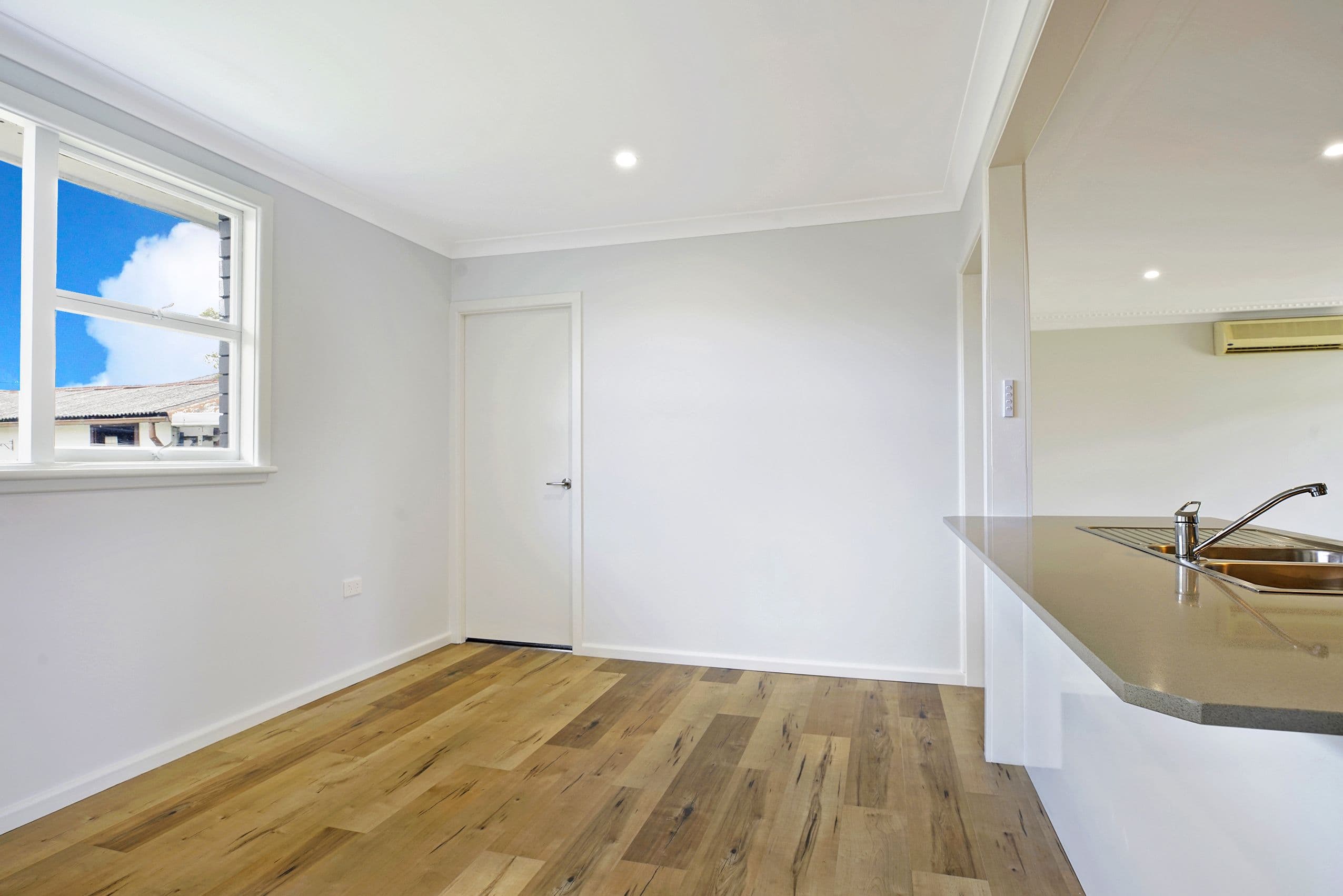 78 Barlow Street, Cambridge Park - Thumbnail 7