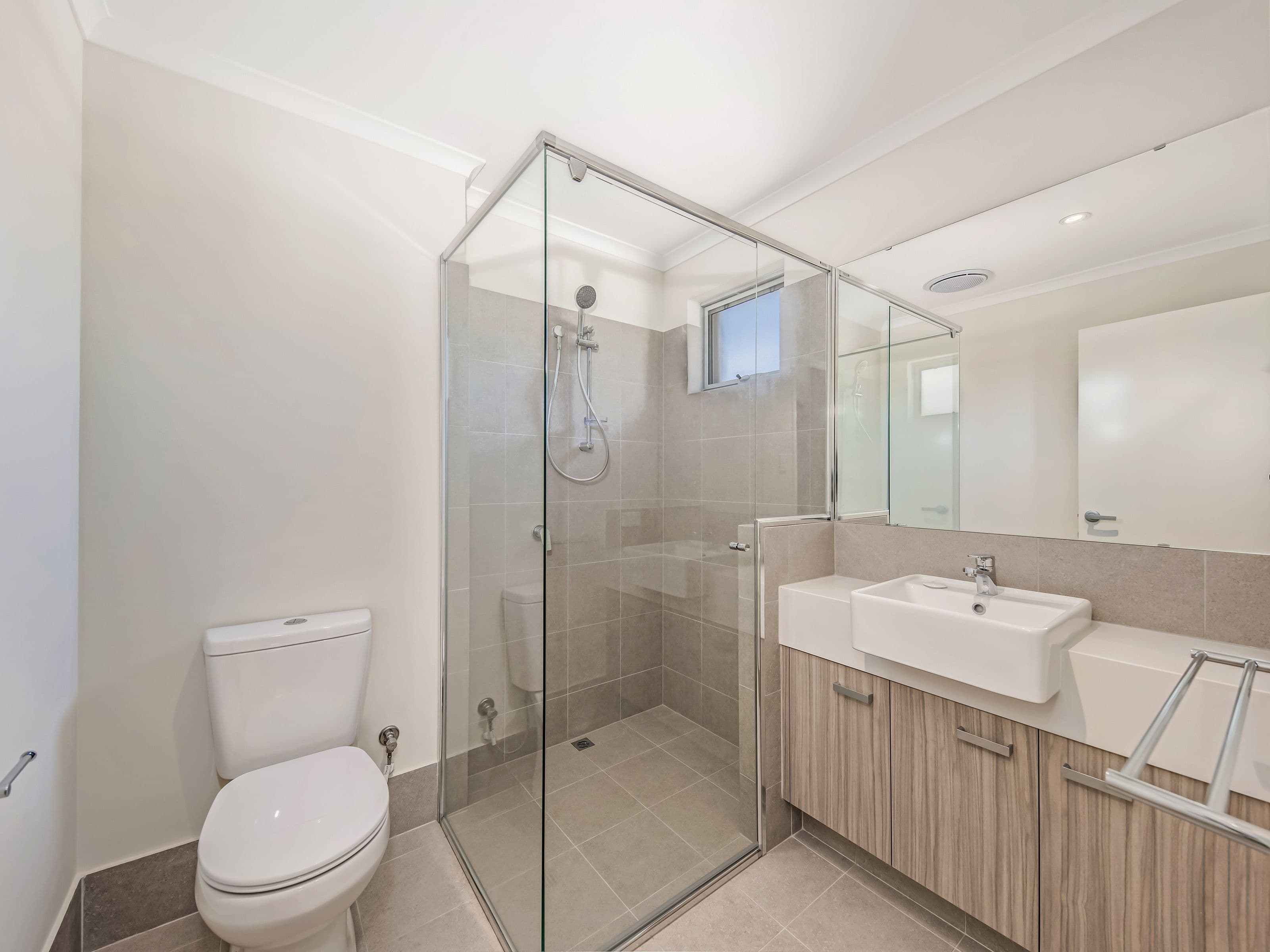 7/22 Paterson Street, Como WA 6152, Como - Thumbnail 8