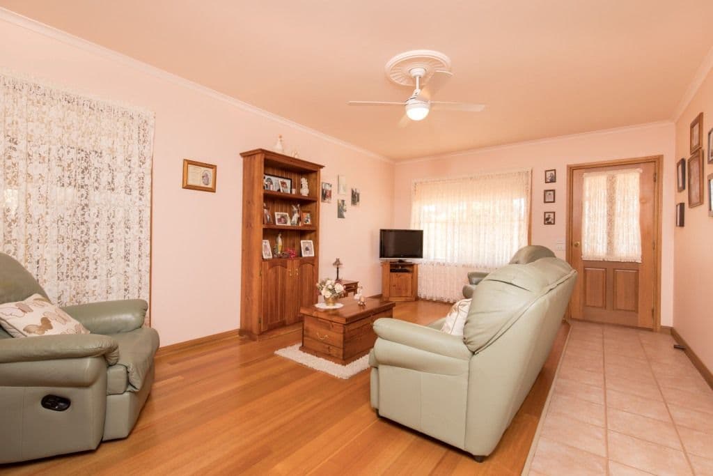1A Dunning Drive, Mildura VIC 3500, Mildura - Thumbnail 7