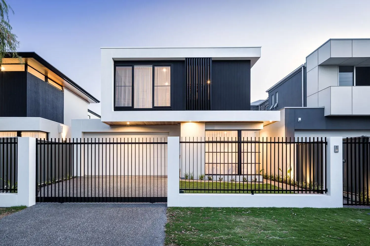13 Gray Street, West Beach SA 5024, West Beach - Image 1